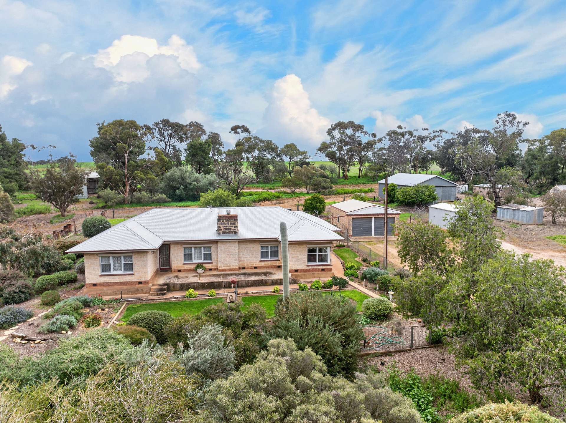 'Molino' Black Road, Gladstone For Sale by Farmbuy.com - image 15