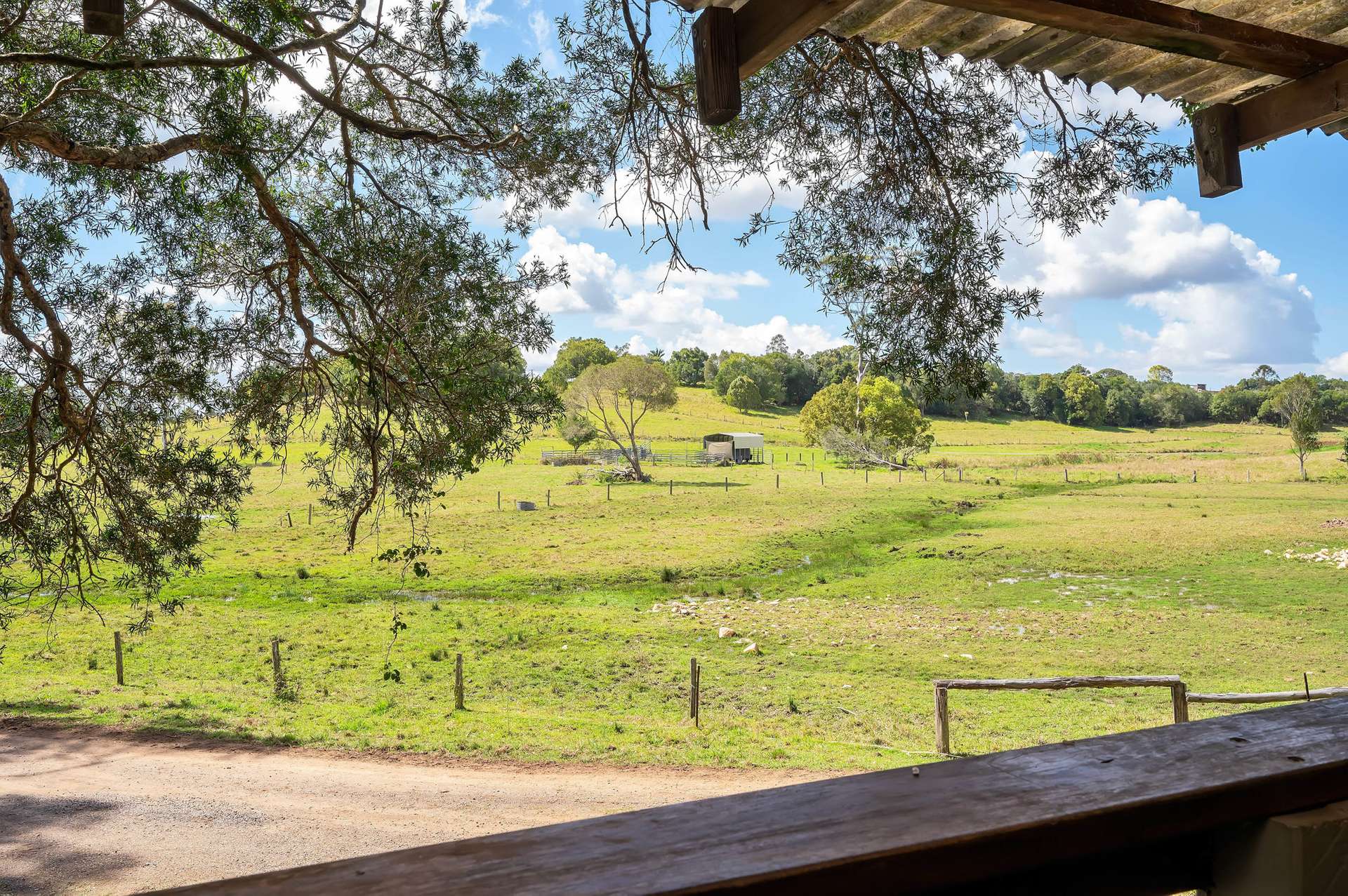 591 Nambour Mapleton Road, Kureelpa For Sale by Farmbuy.com - image 20