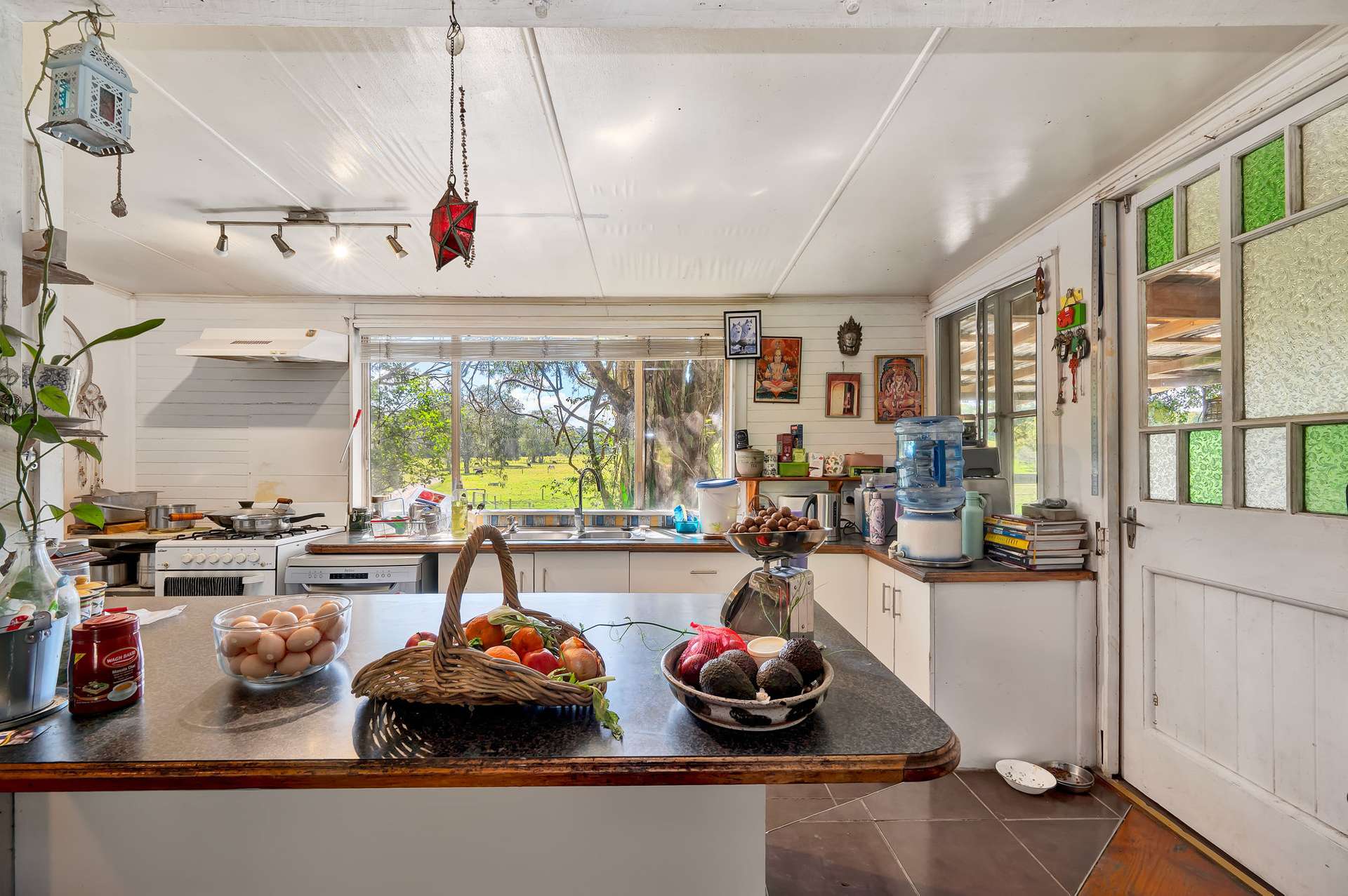 591 Nambour Mapleton Road, Kureelpa For Sale by Farmbuy.com - image 2