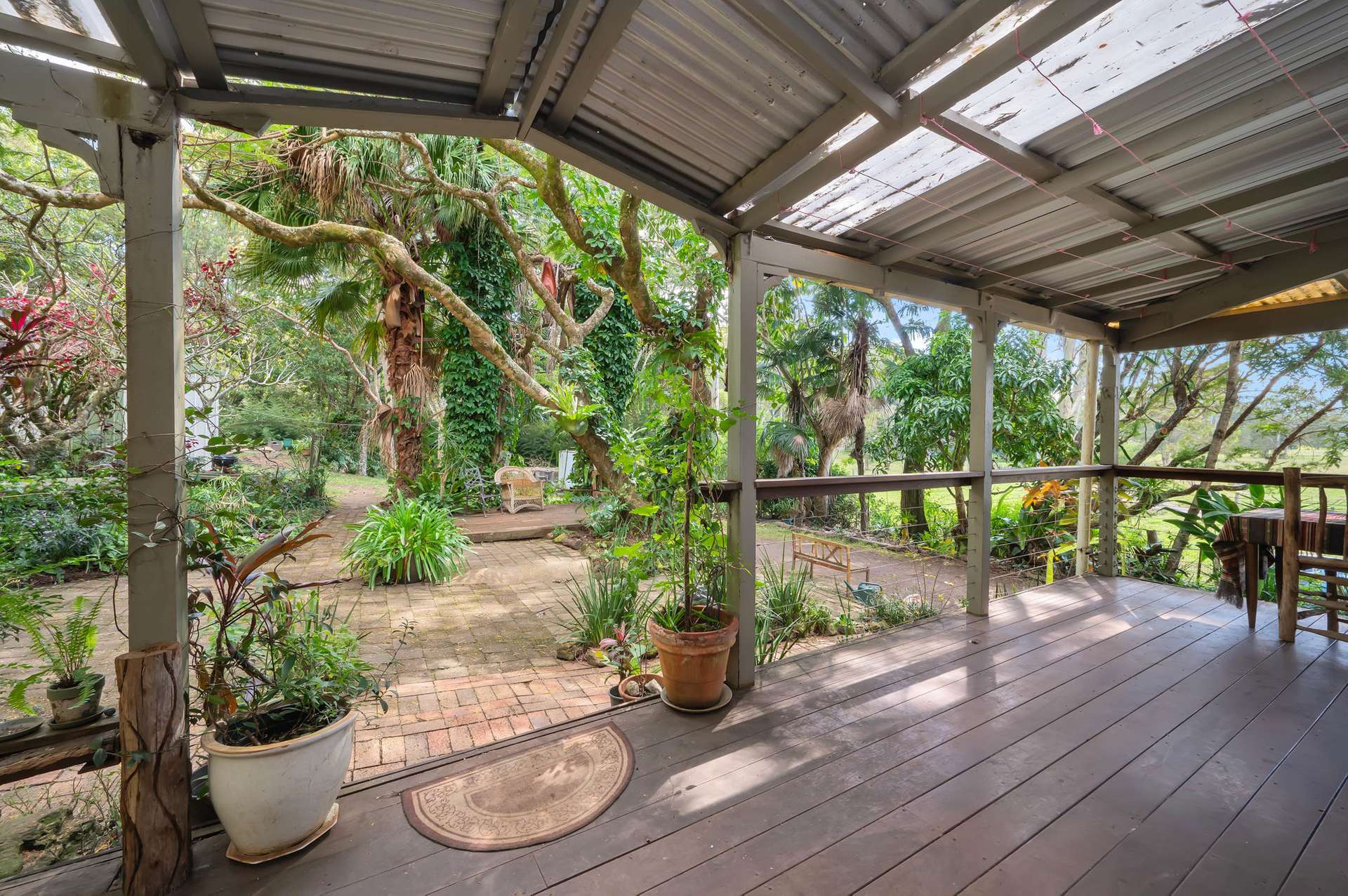 591 Nambour Mapleton Road, Kureelpa For Sale by Farmbuy.com - image 6