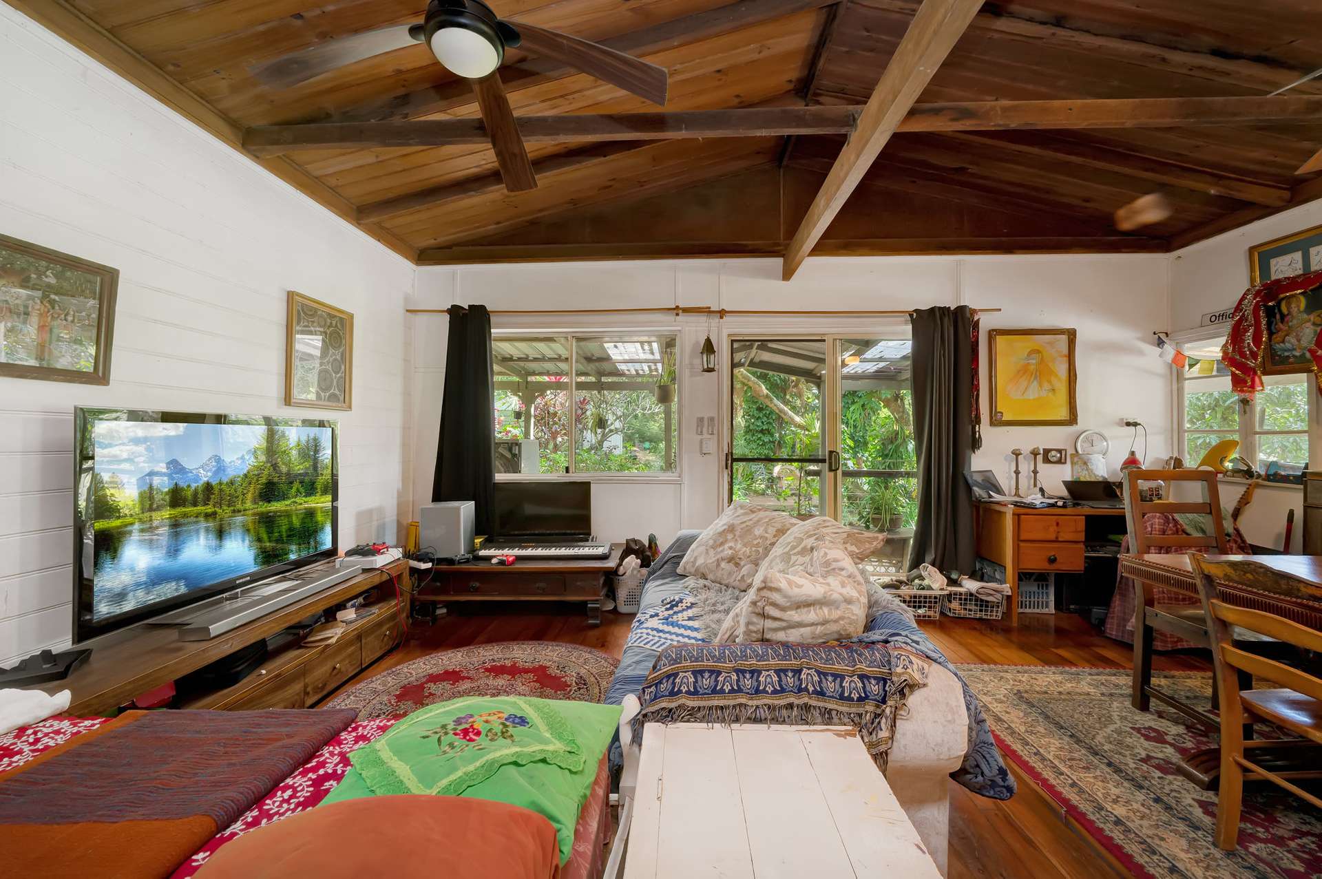 591 Nambour Mapleton Road, Kureelpa For Sale by Farmbuy.com - image 7