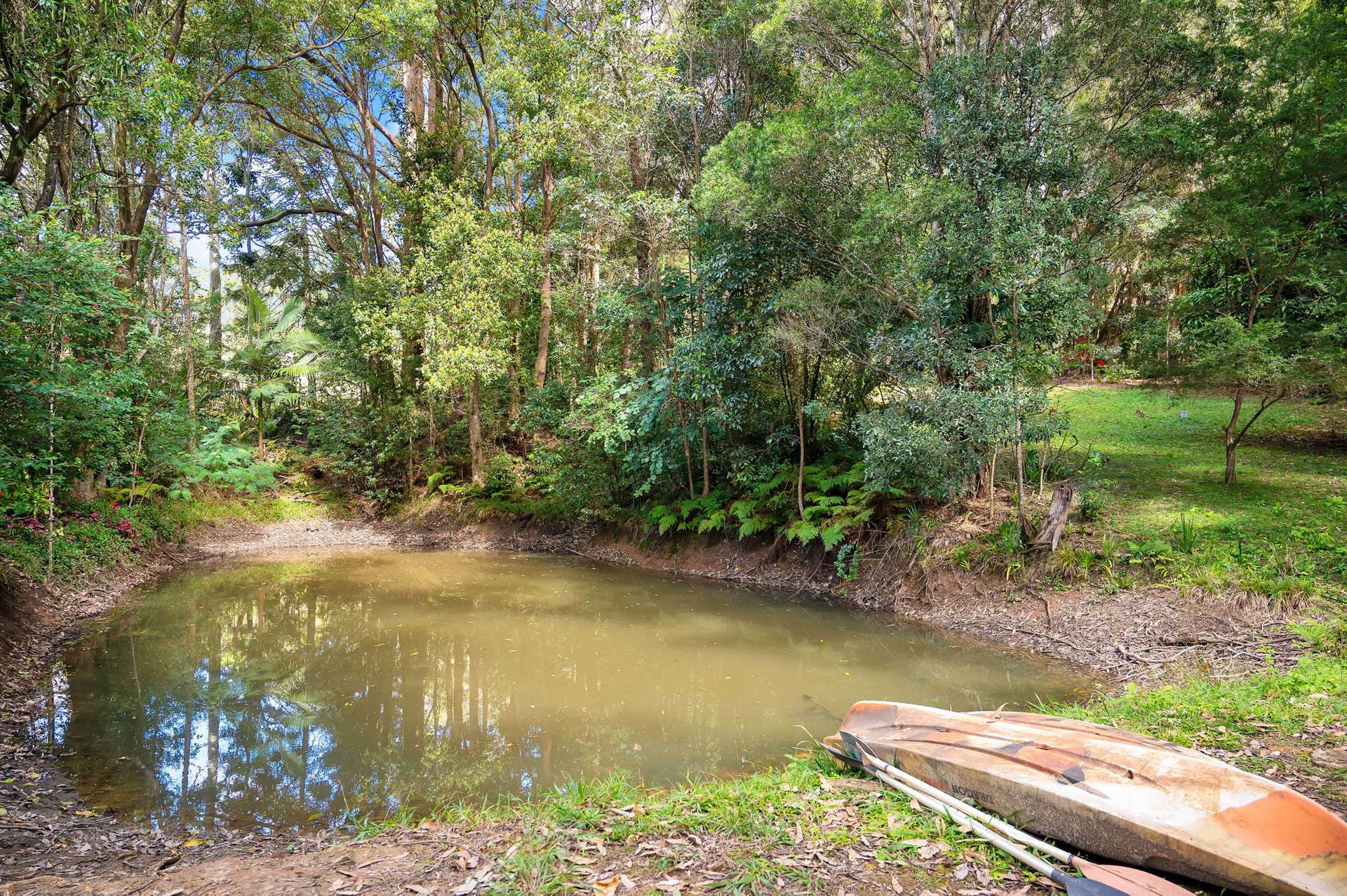 591 Nambour Mapleton Road, Kureelpa For Sale by Farmbuy.com - image 5
