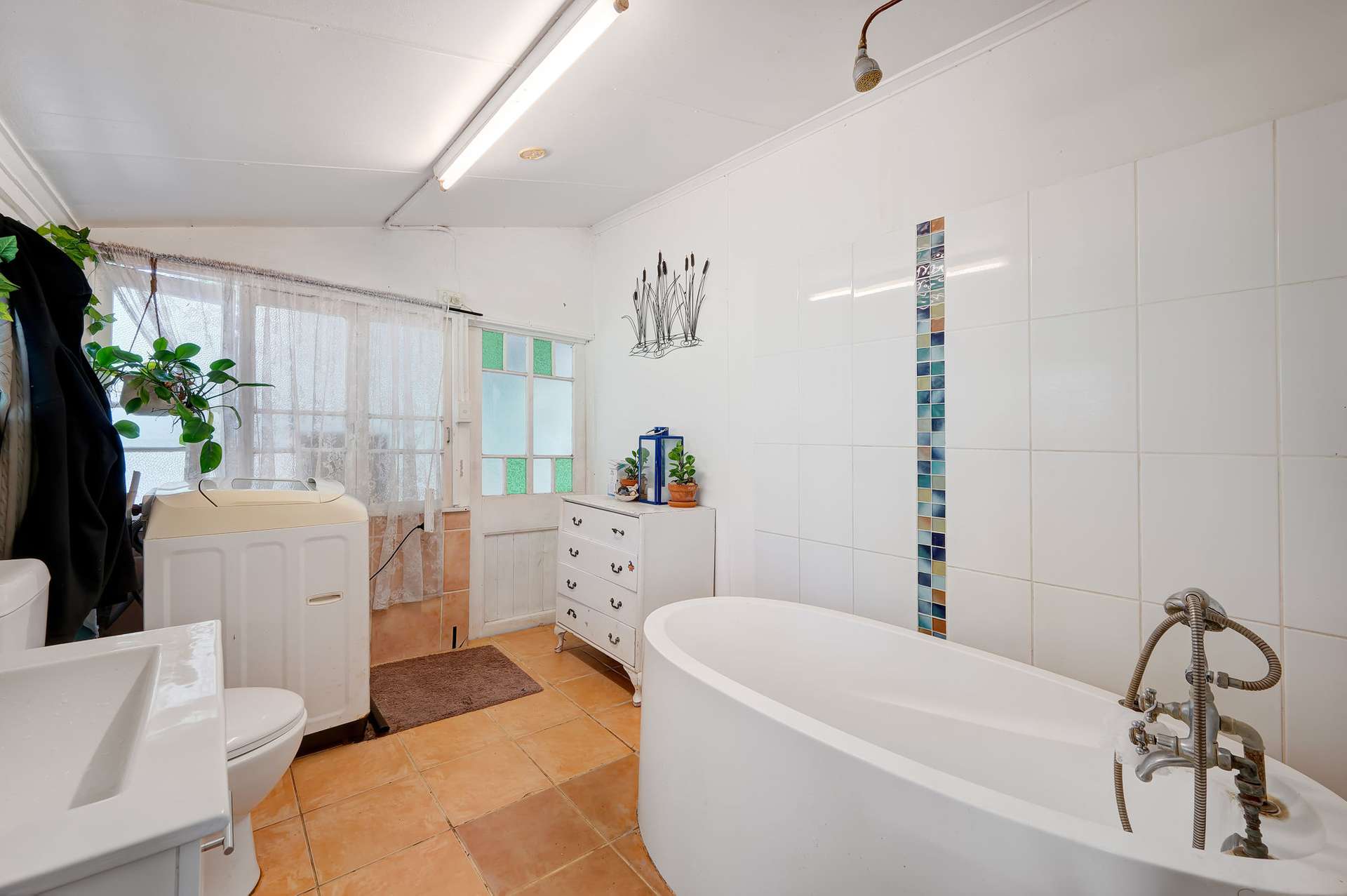 591 Nambour Mapleton Road, Kureelpa For Sale by Farmbuy.com - image 11