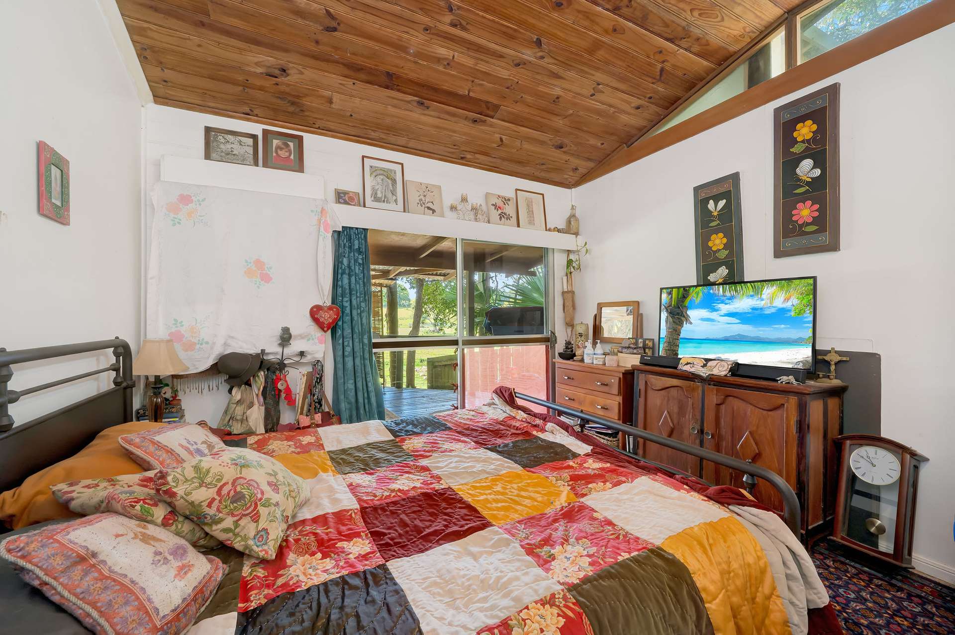 591 Nambour Mapleton Road, Kureelpa For Sale by Farmbuy.com - image 8