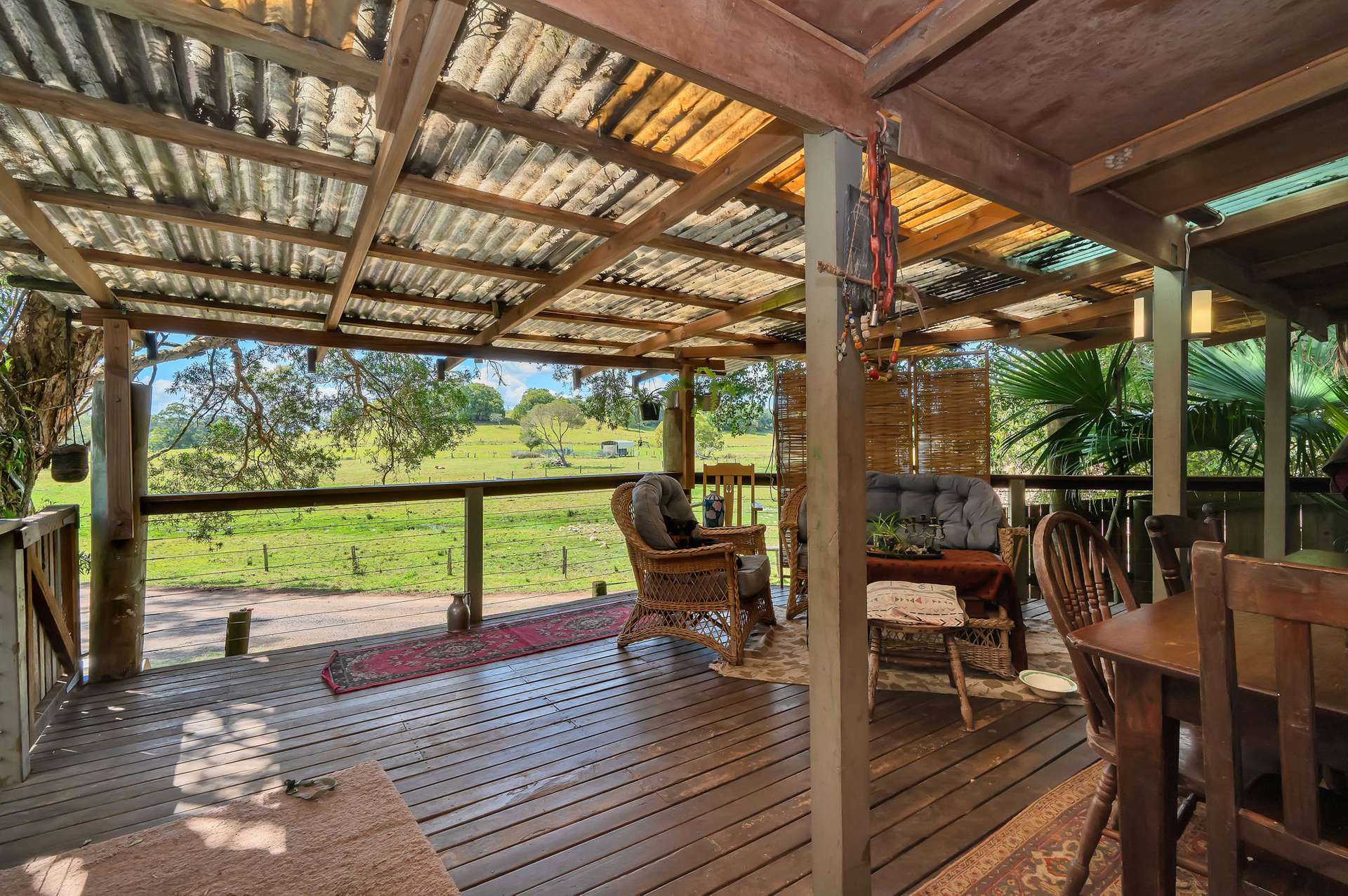 591 Nambour Mapleton Road, Kureelpa For Sale by Farmbuy.com - image 19