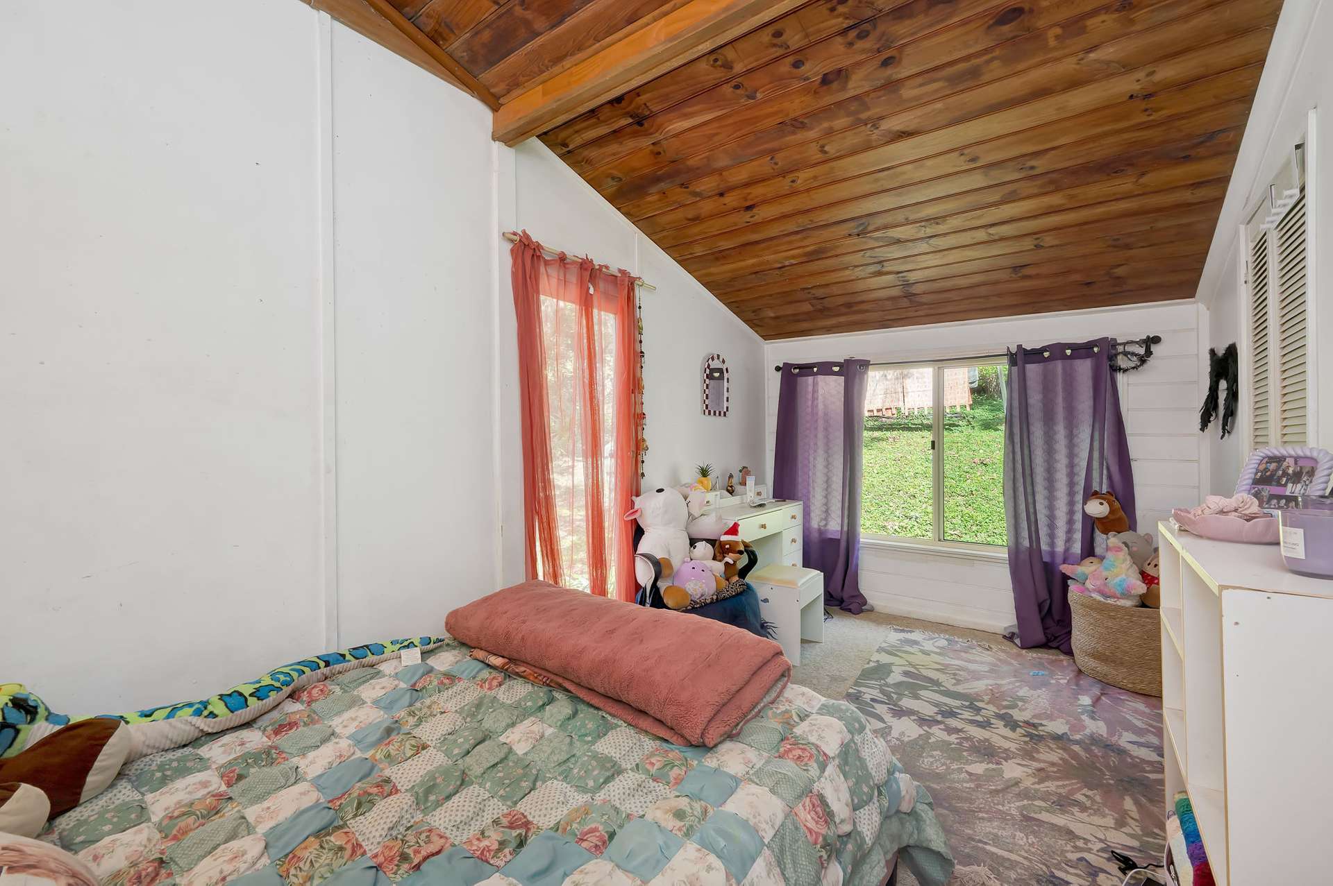 591 Nambour Mapleton Road, Kureelpa For Sale by Farmbuy.com - image 9
