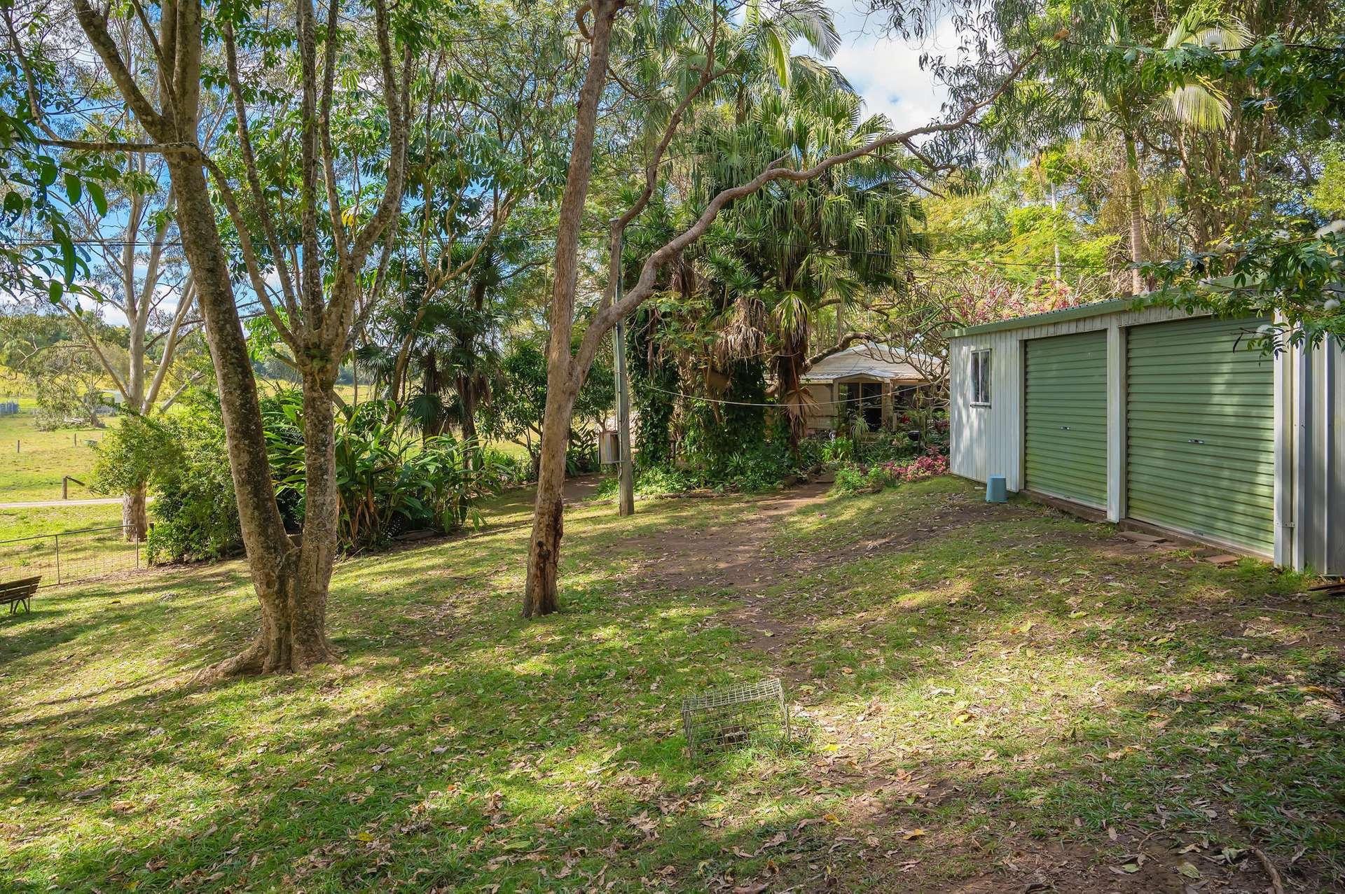 591 Nambour Mapleton Road, Kureelpa For Sale by Farmbuy.com - image 16