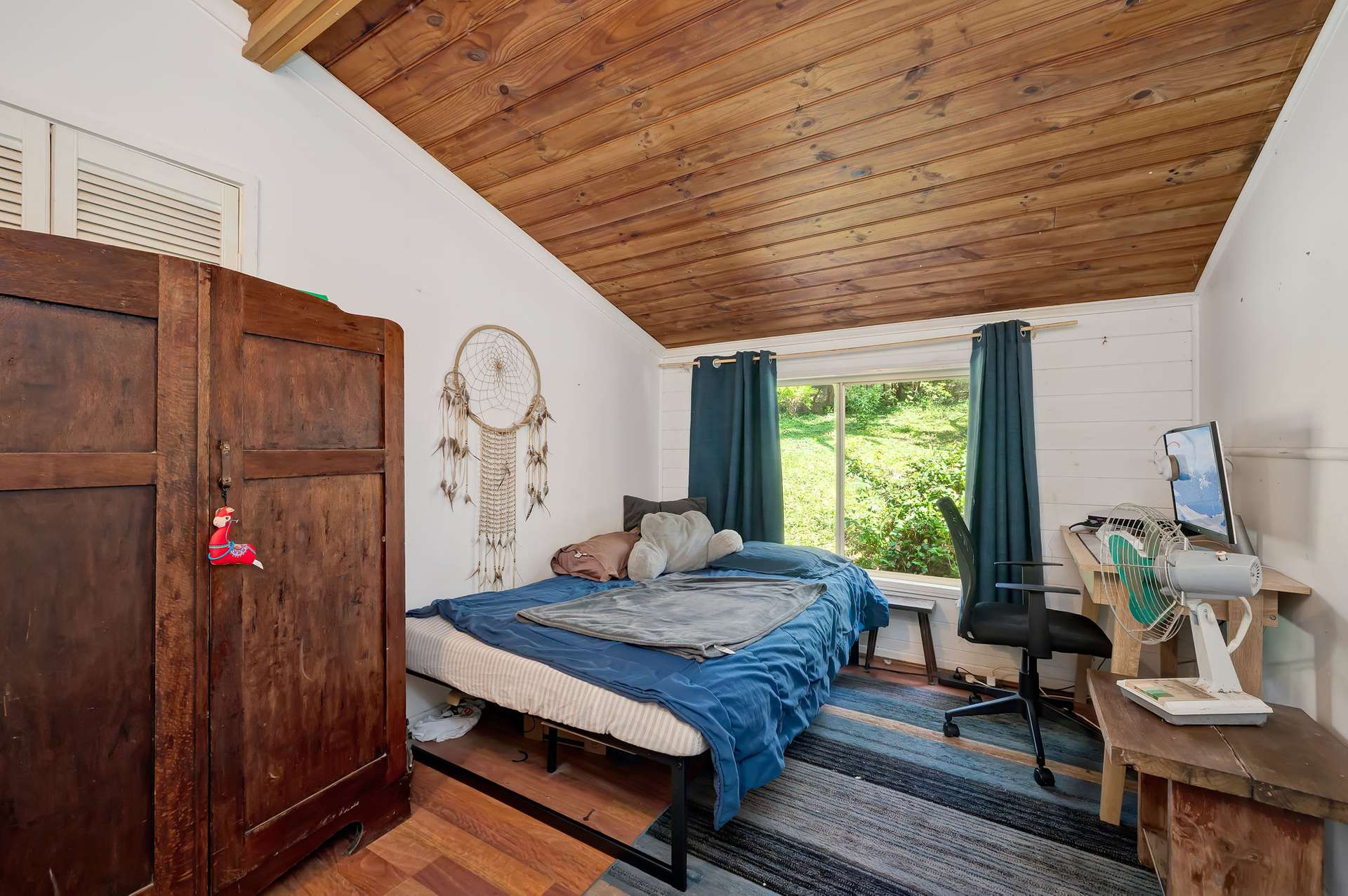 591 Nambour Mapleton Road, Kureelpa For Sale by Farmbuy.com - image 10