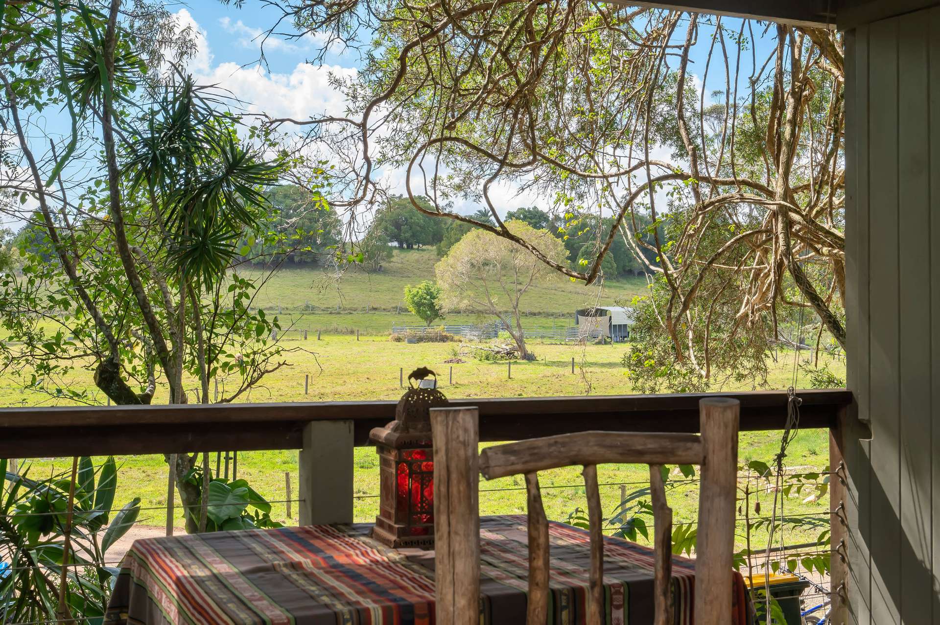 591 Nambour Mapleton Road, Kureelpa For Sale by Farmbuy.com - image 13