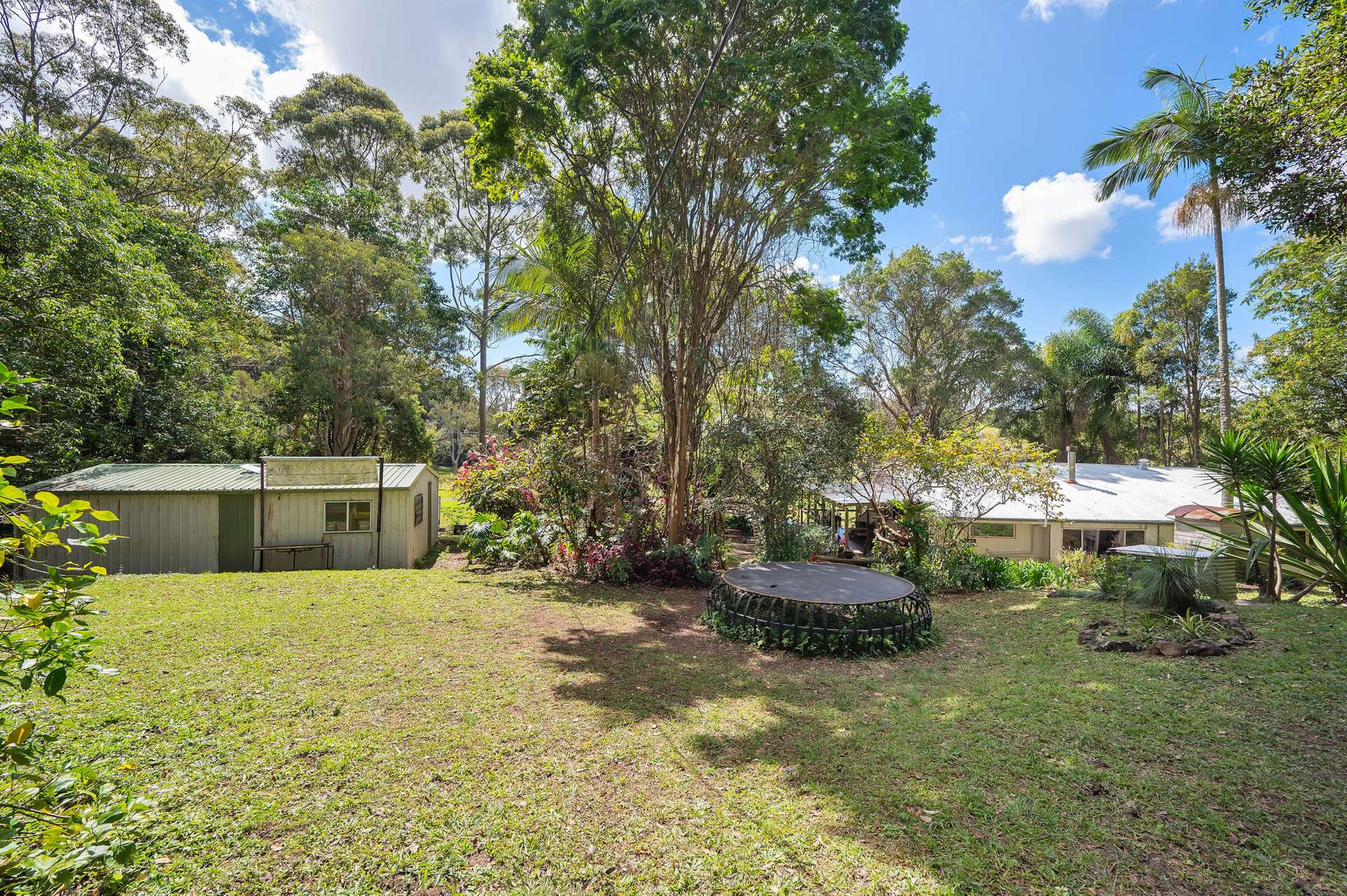 591 Nambour Mapleton Road, Kureelpa For Sale by Farmbuy.com - image 17