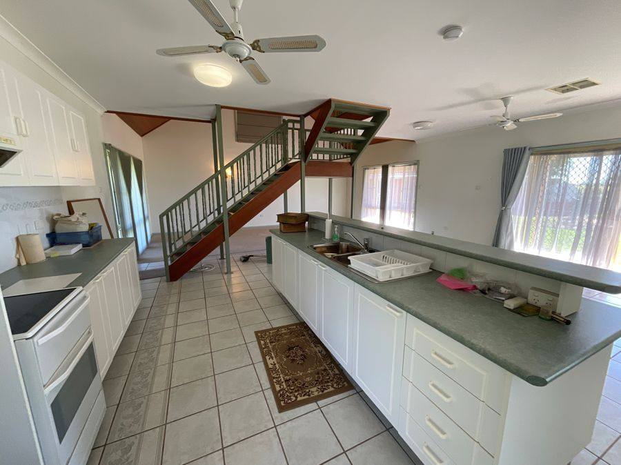 9524 Castlereagh Hwy, Coonamble For Sale by Farmbuy.com - image 21