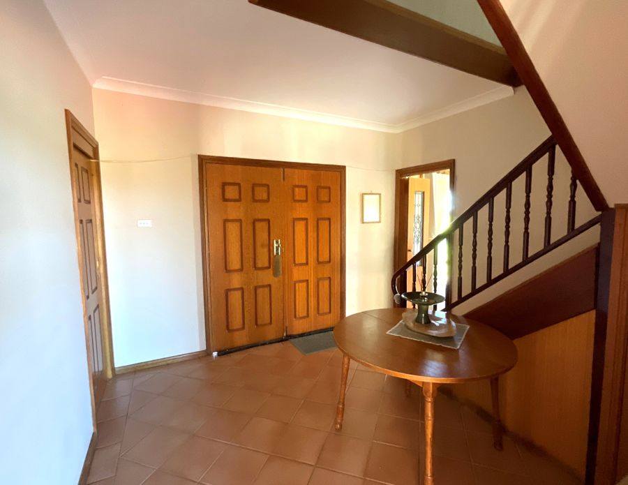 9524 Castlereagh Hwy, Coonamble For Sale by Farmbuy.com - image 6
