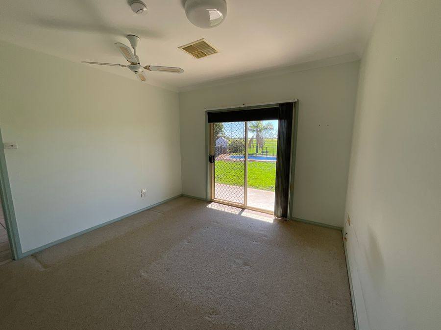 9524 Castlereagh Hwy, Coonamble For Sale by Farmbuy.com - image 24