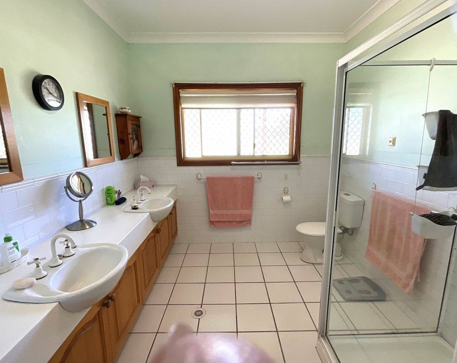 9524 Castlereagh Hwy, Coonamble For Sale by Farmbuy.com - image 15