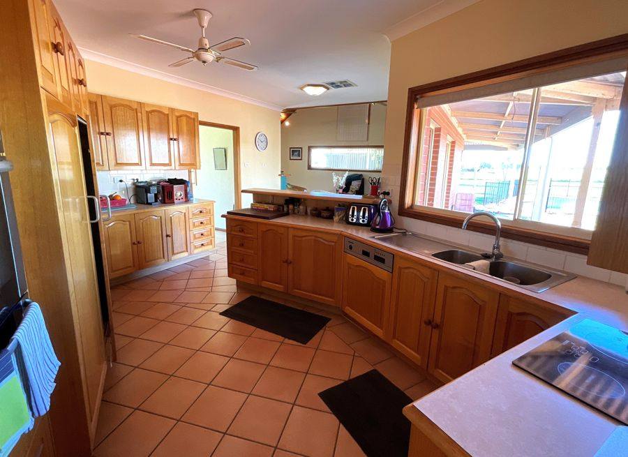 9524 Castlereagh Hwy, Coonamble For Sale by Farmbuy.com - image 9