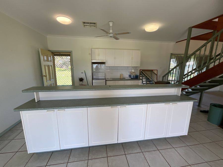 9524 Castlereagh Hwy, Coonamble For Sale by Farmbuy.com - image 22