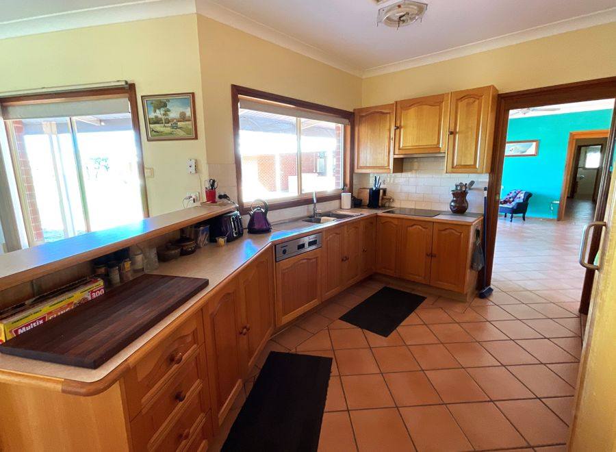 9524 Castlereagh Hwy, Coonamble For Sale by Farmbuy.com - image 8