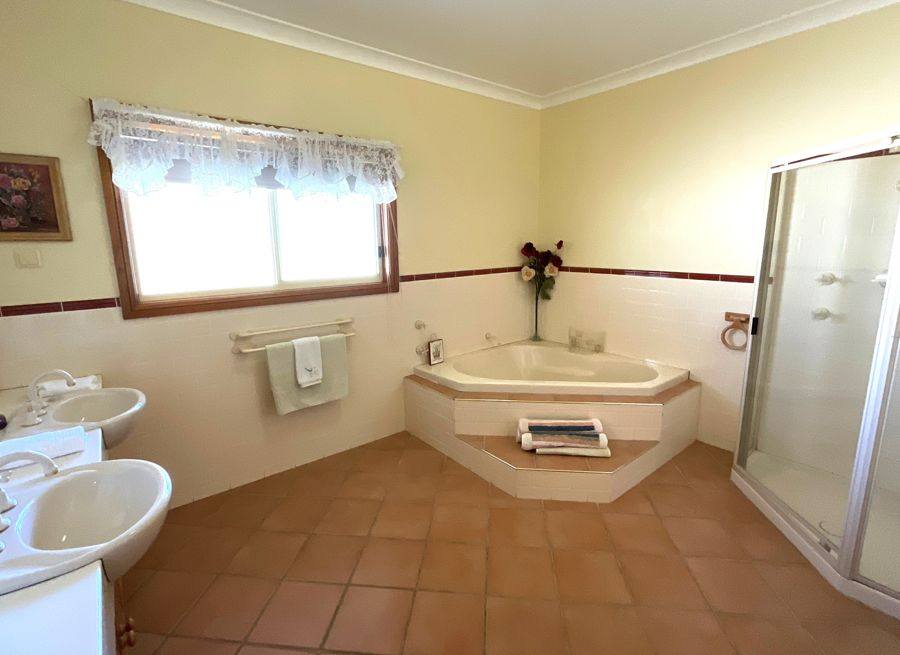 9524 Castlereagh Hwy, Coonamble For Sale by Farmbuy.com - image 16