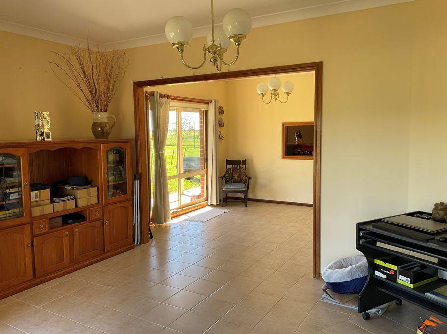 9524 Castlereagh Hwy, Coonamble For Sale by Farmbuy.com - image 7