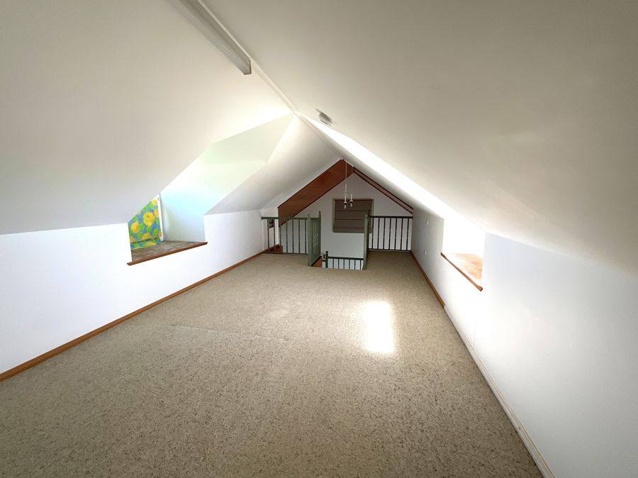 9524 Castlereagh Hwy, Coonamble For Sale by Farmbuy.com - image 26