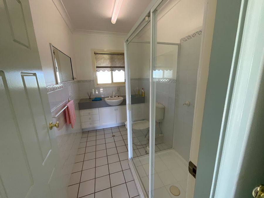 9524 Castlereagh Hwy, Coonamble For Sale by Farmbuy.com - image 25