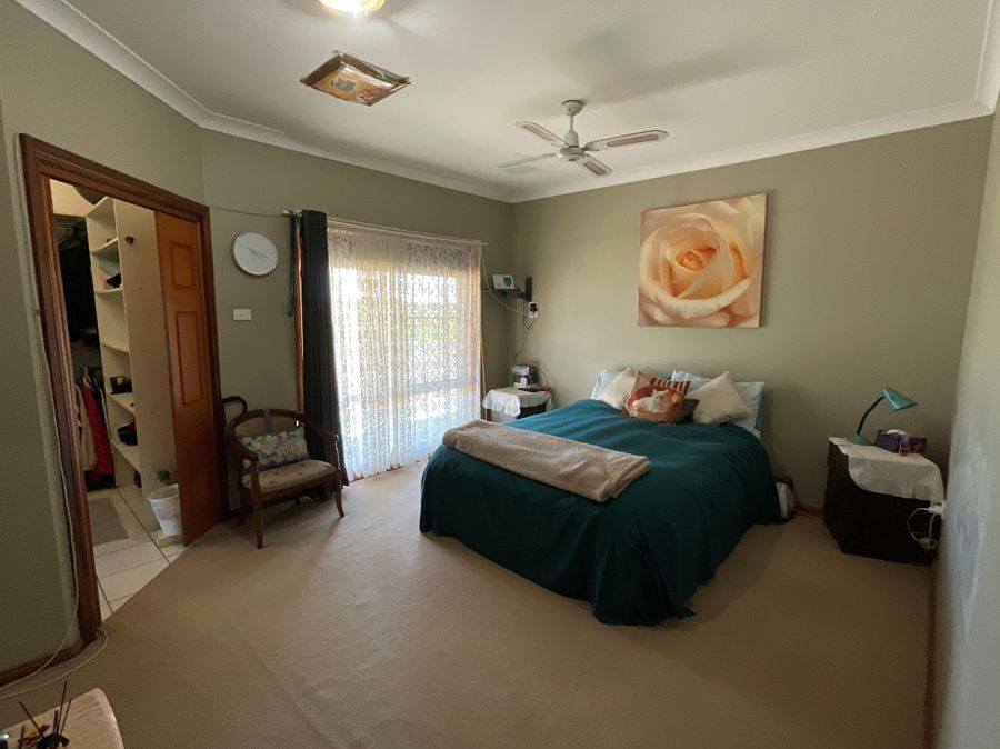 9524 Castlereagh Hwy, Coonamble For Sale by Farmbuy.com - image 13