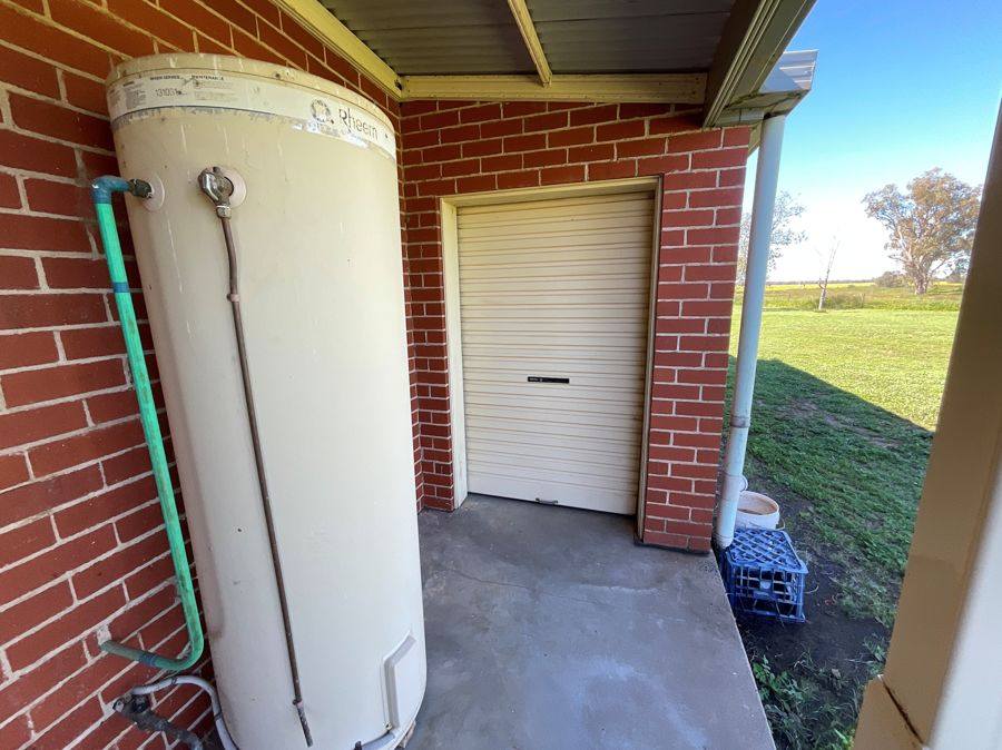 9524 Castlereagh Hwy, Coonamble For Sale by Farmbuy.com - image 30