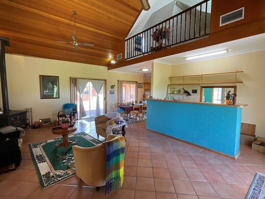 9524 Castlereagh Hwy, Coonamble For Sale by Farmbuy.com - image 10