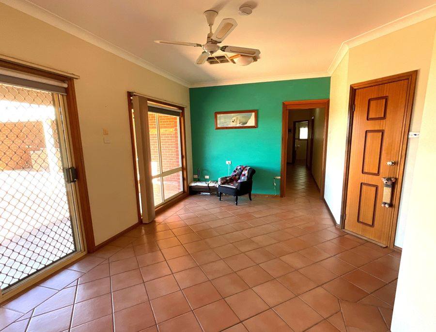 9524 Castlereagh Hwy, Coonamble For Sale by Farmbuy.com - image 12