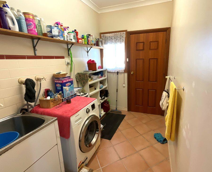 9524 Castlereagh Hwy, Coonamble For Sale by Farmbuy.com - image 17