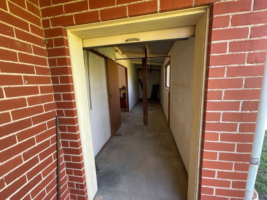 9524 Castlereagh Hwy, Coonamble For Sale by Farmbuy.com - image 31