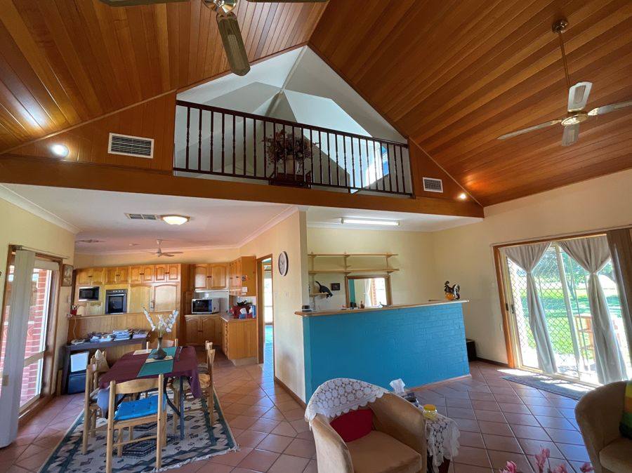 9524 Castlereagh Hwy, Coonamble For Sale by Farmbuy.com - image 11
