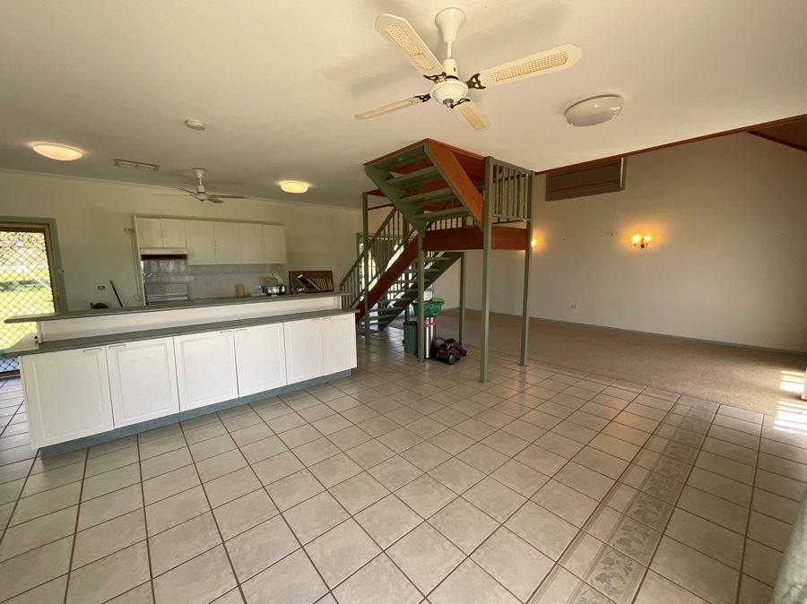 9524 Castlereagh Hwy, Coonamble For Sale by Farmbuy.com - image 23