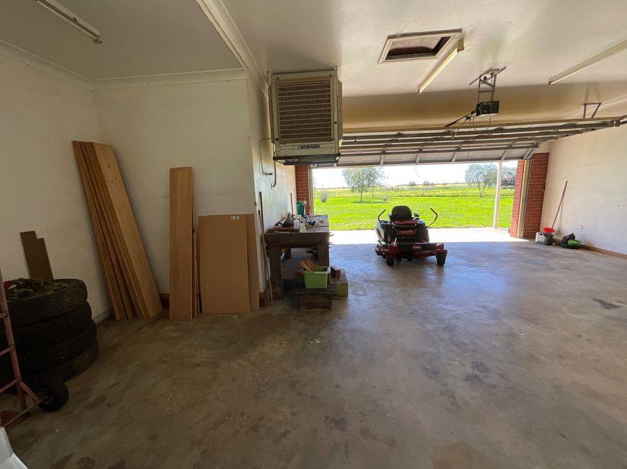 9524 Castlereagh Hwy, Coonamble For Sale by Farmbuy.com - image 29