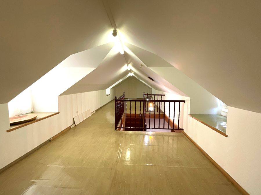 9524 Castlereagh Hwy, Coonamble For Sale by Farmbuy.com - image 19