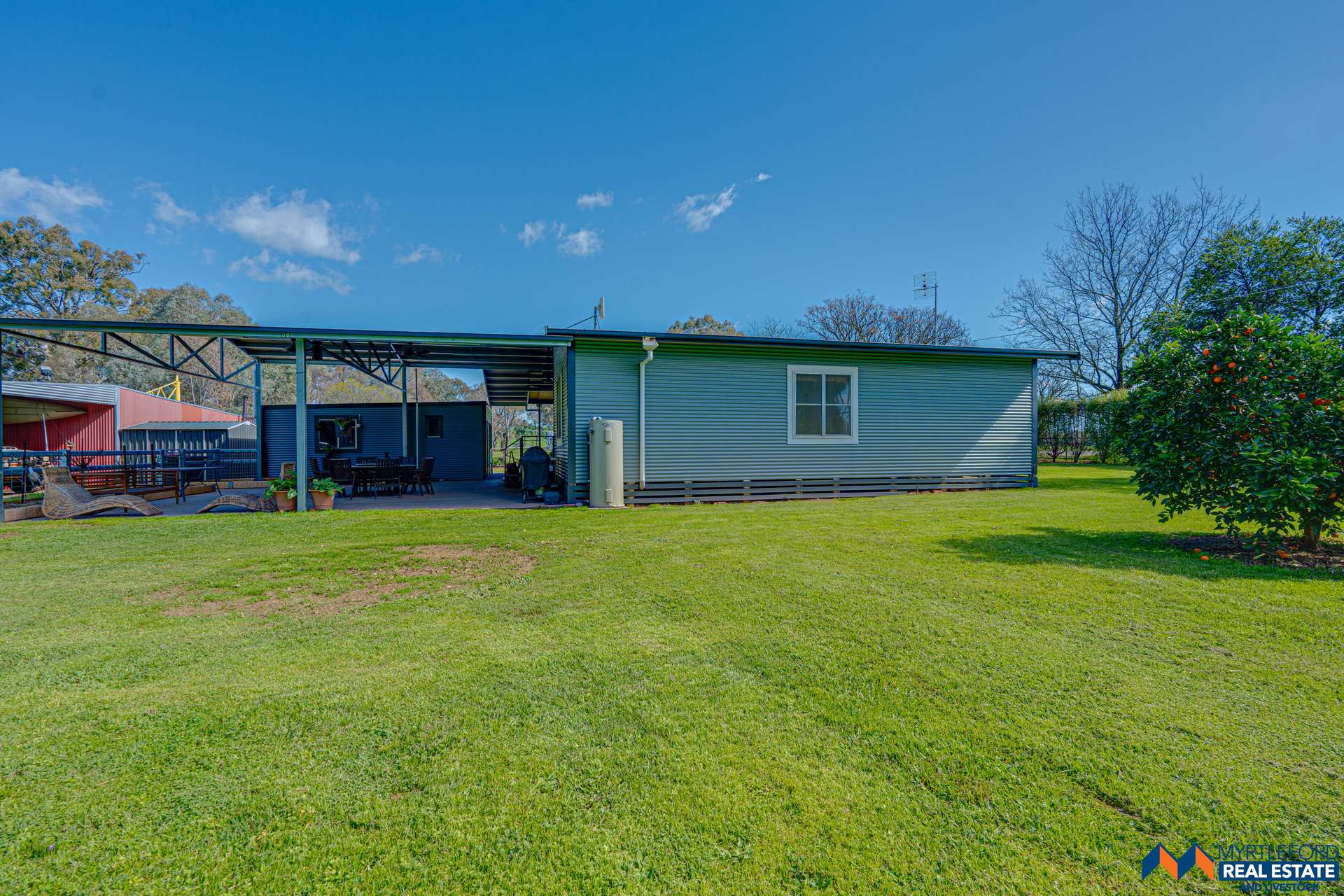 3914 Snow Road, Whorouly East For Sale by Farmbuy.com - image 4