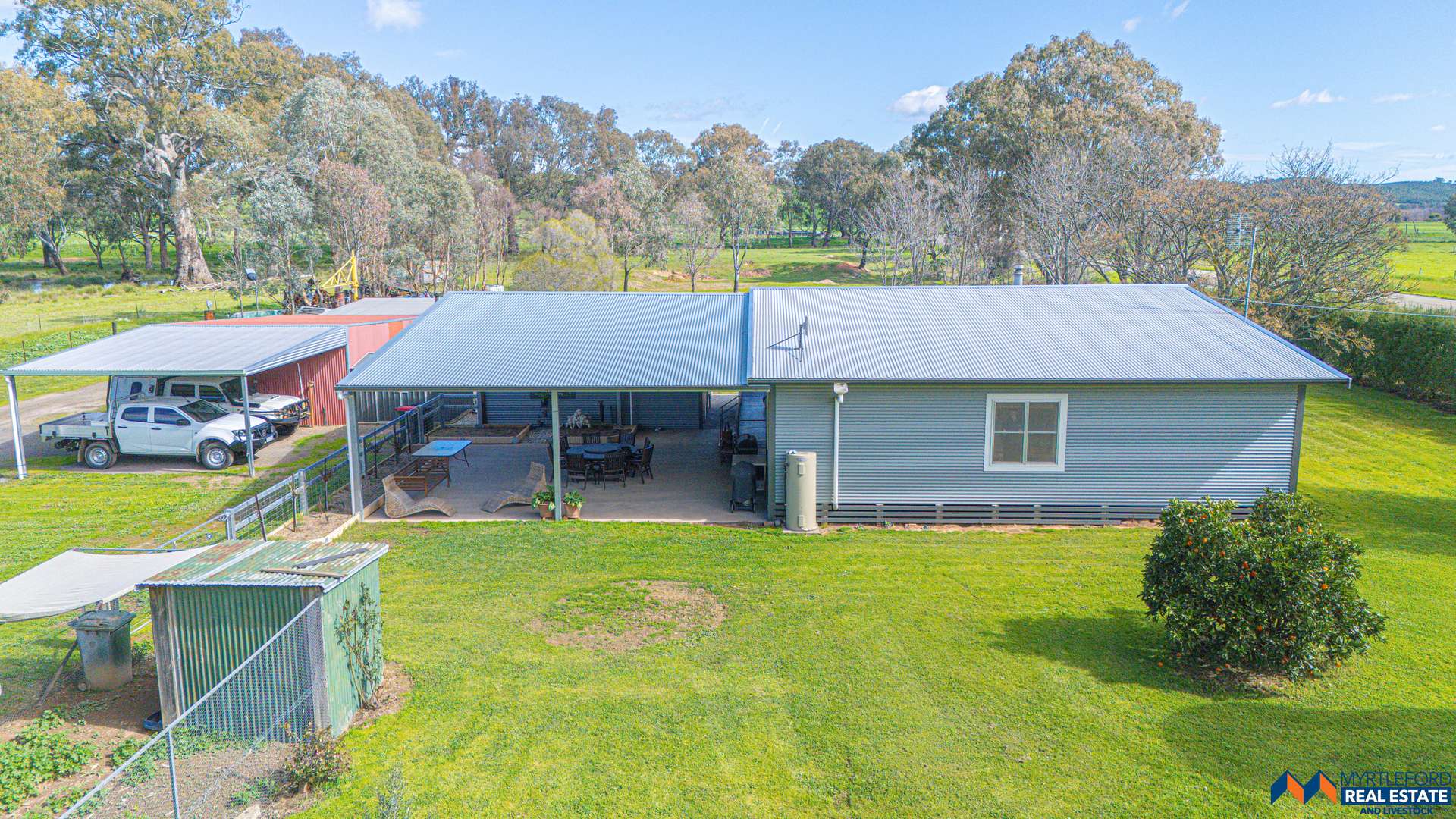 3914 Snow Road, Whorouly East For Sale by Farmbuy.com - image 26