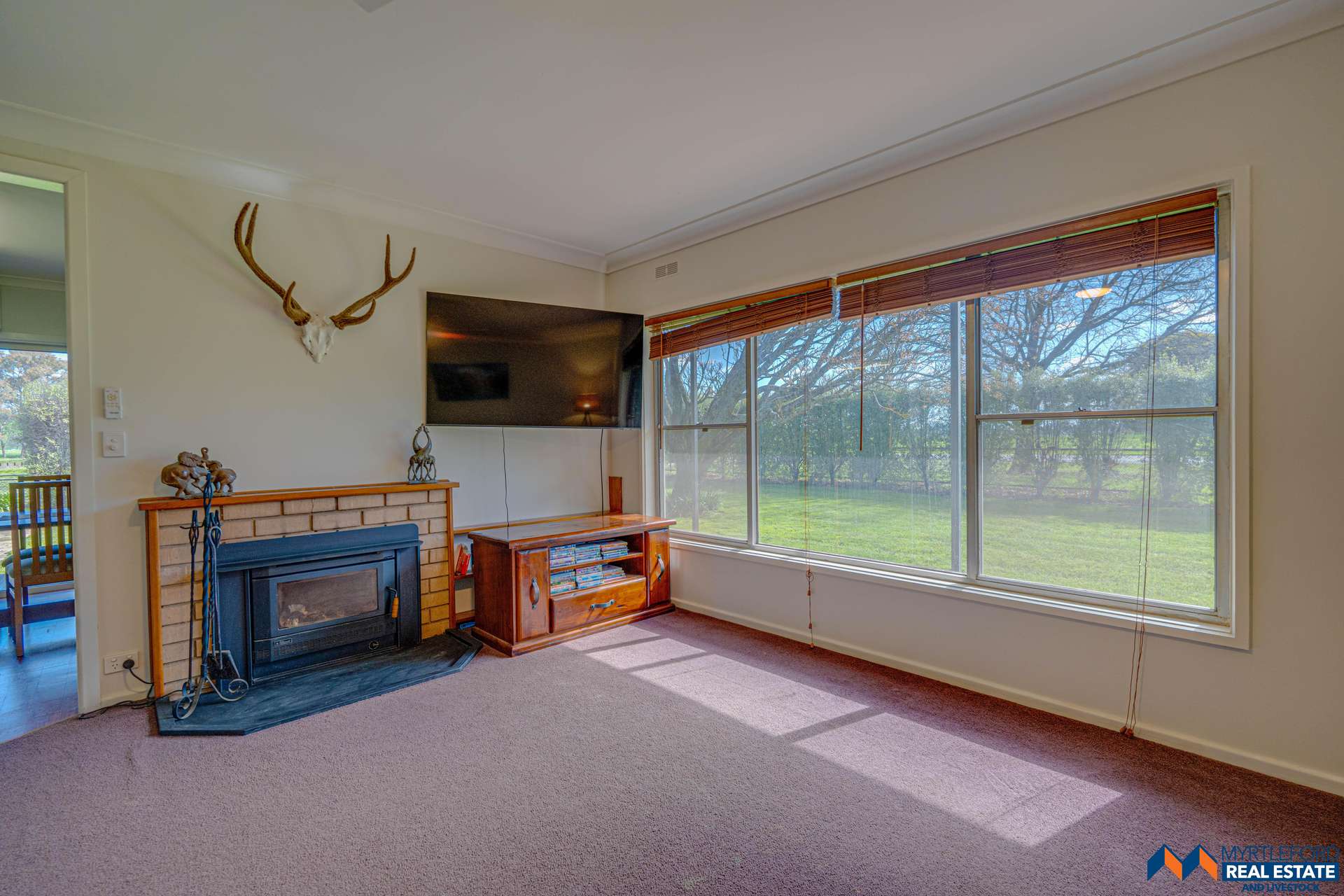 3914 Snow Road, Whorouly East For Sale by Farmbuy.com - image 12