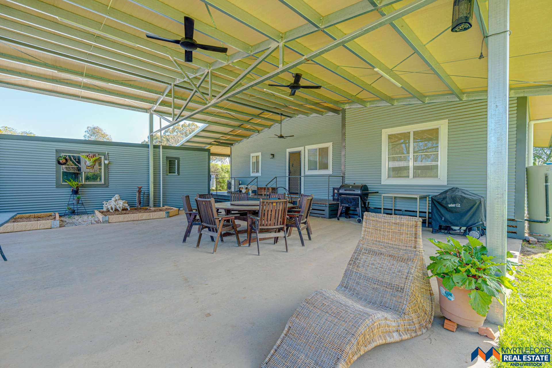 3914 Snow Road, Whorouly East For Sale by Farmbuy.com - image 20