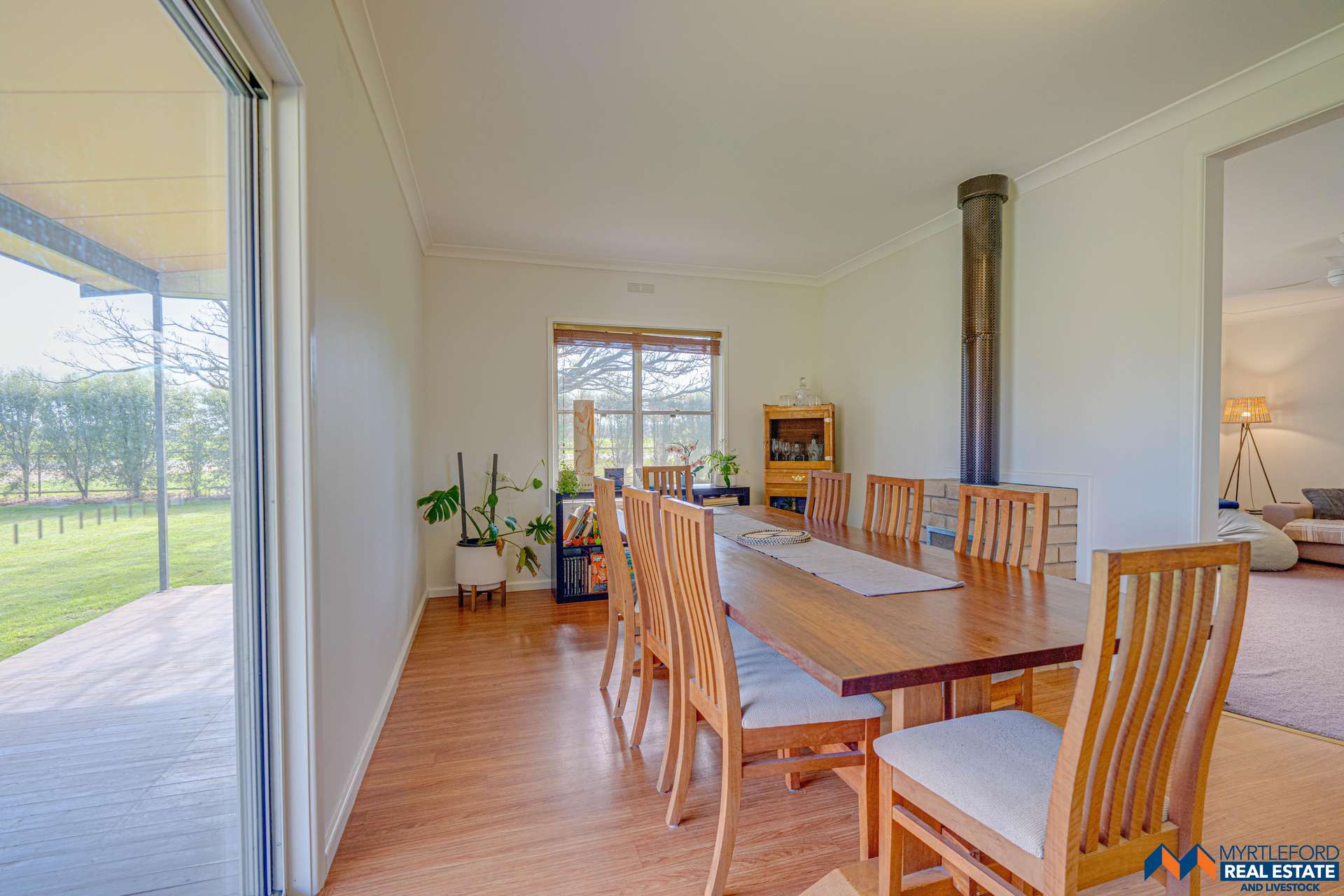 3914 Snow Road, Whorouly East For Sale by Farmbuy.com - image 8