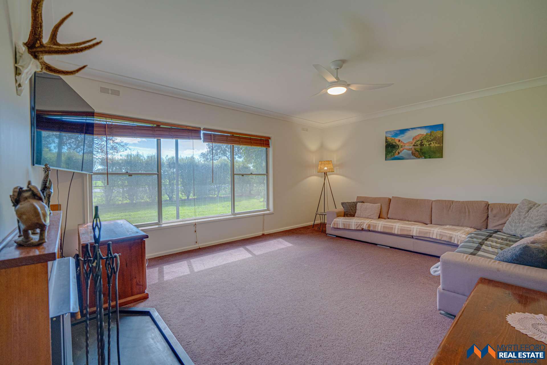 3914 Snow Road, Whorouly East For Sale by Farmbuy.com - image 10
