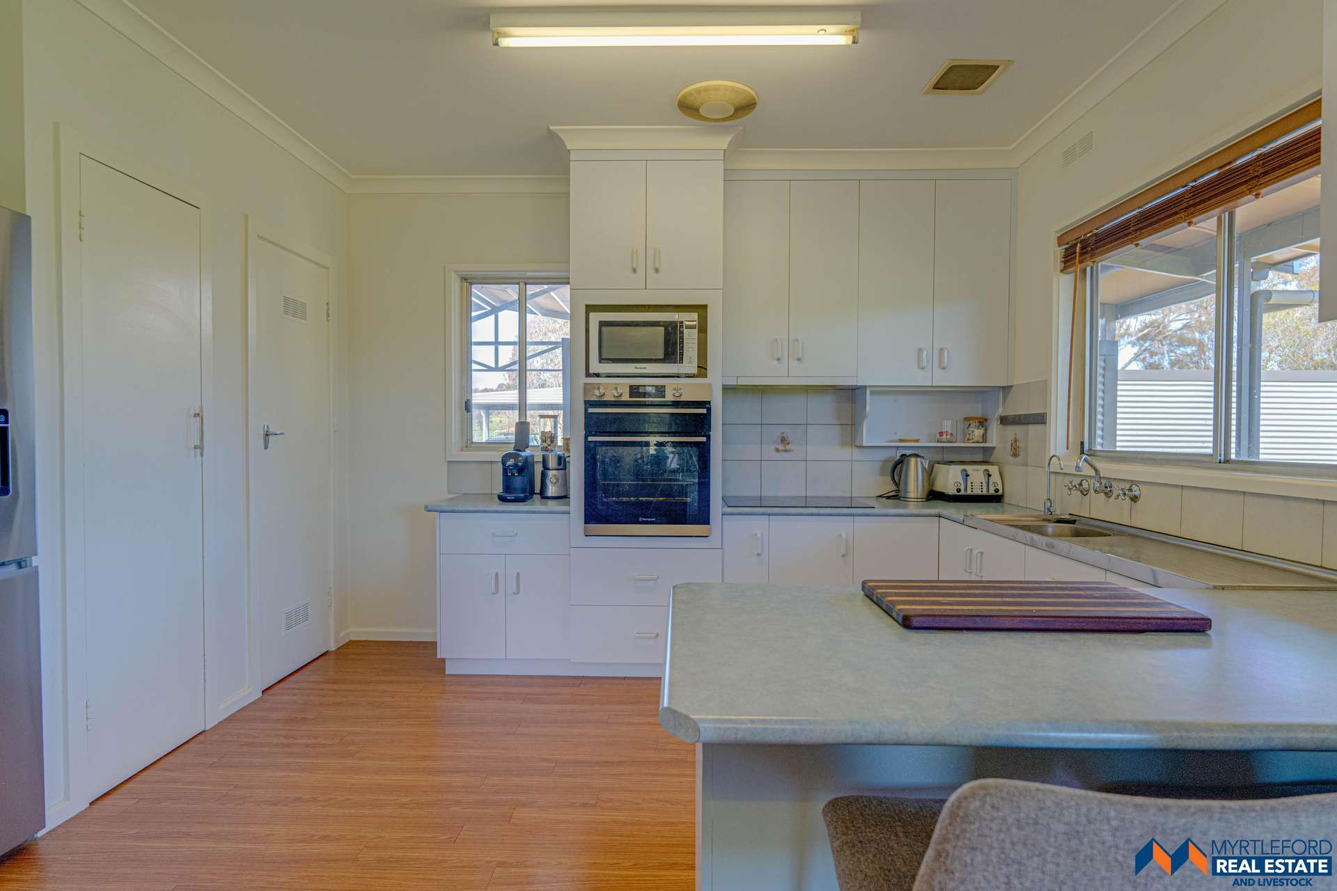 3914 Snow Road, Whorouly East For Sale by Farmbuy.com - image 5