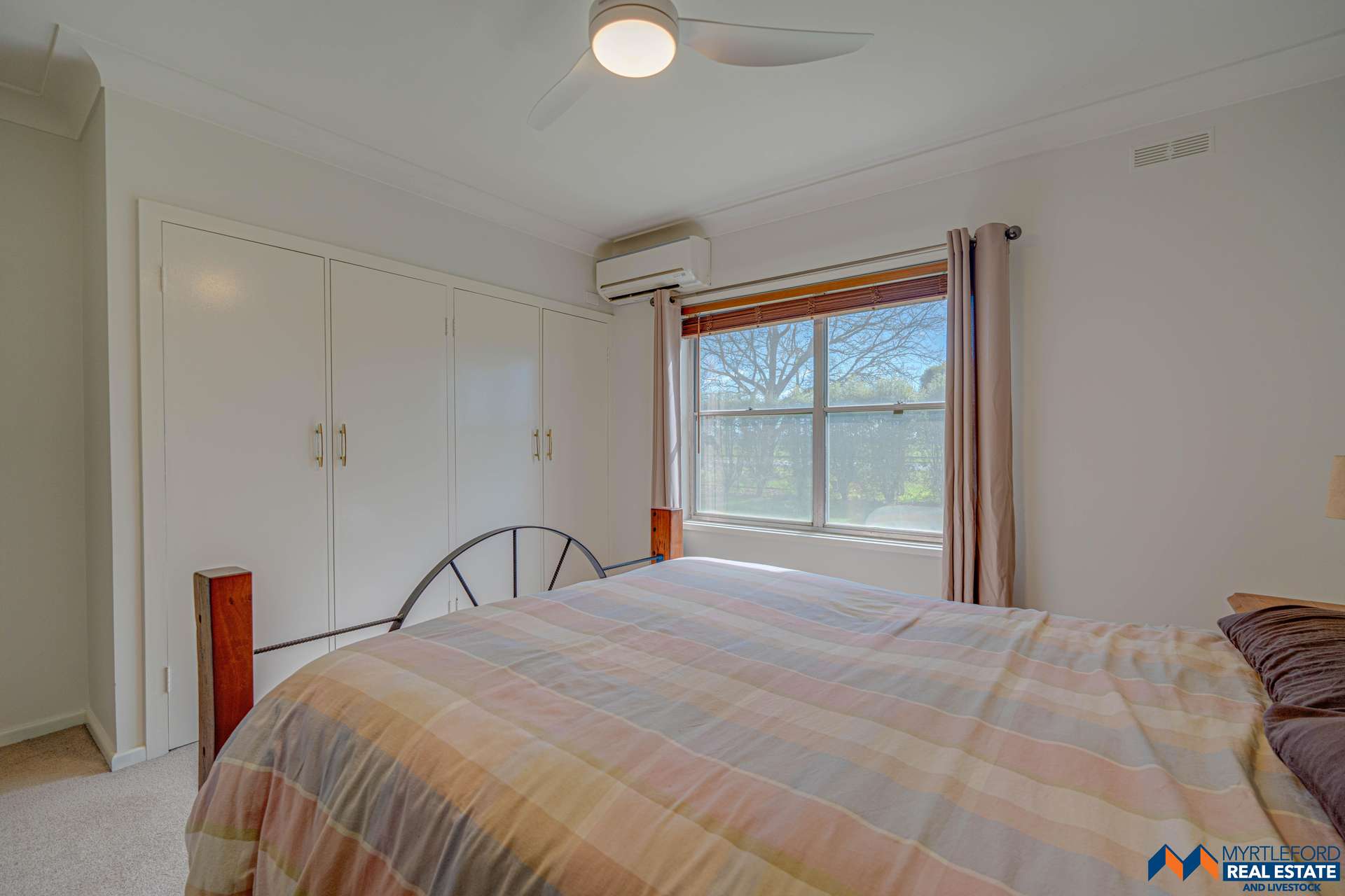 3914 Snow Road, Whorouly East For Sale by Farmbuy.com - image 14