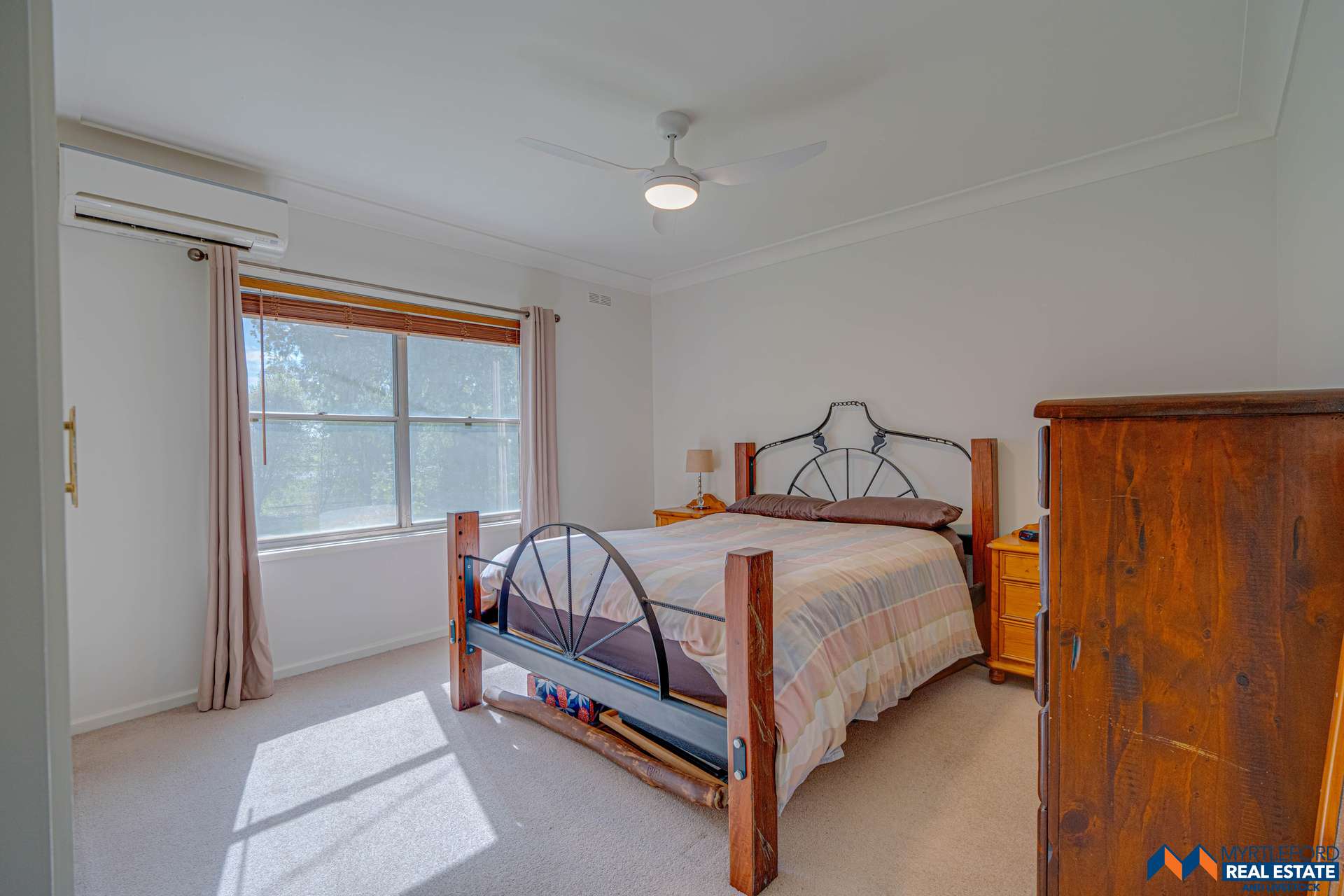 3914 Snow Road, Whorouly East For Sale by Farmbuy.com - image 13