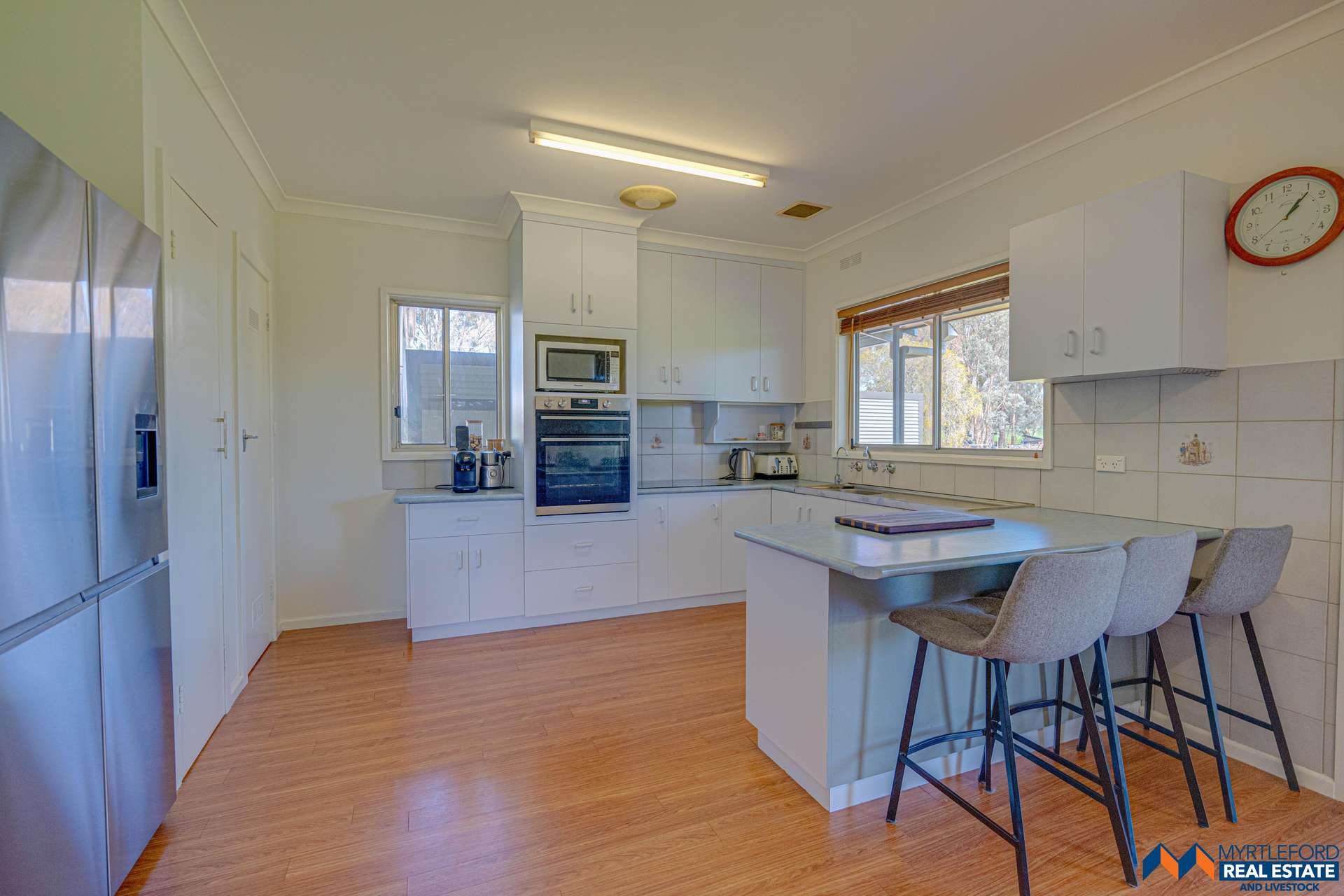 3914 Snow Road, Whorouly East For Sale by Farmbuy.com - image 6