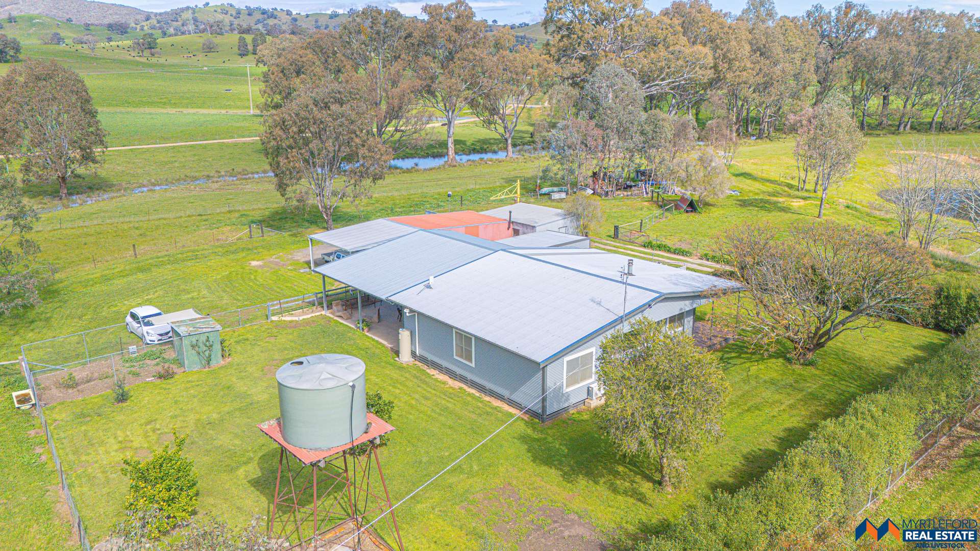 3914 Snow Road, Whorouly East For Sale by Farmbuy.com - image 25