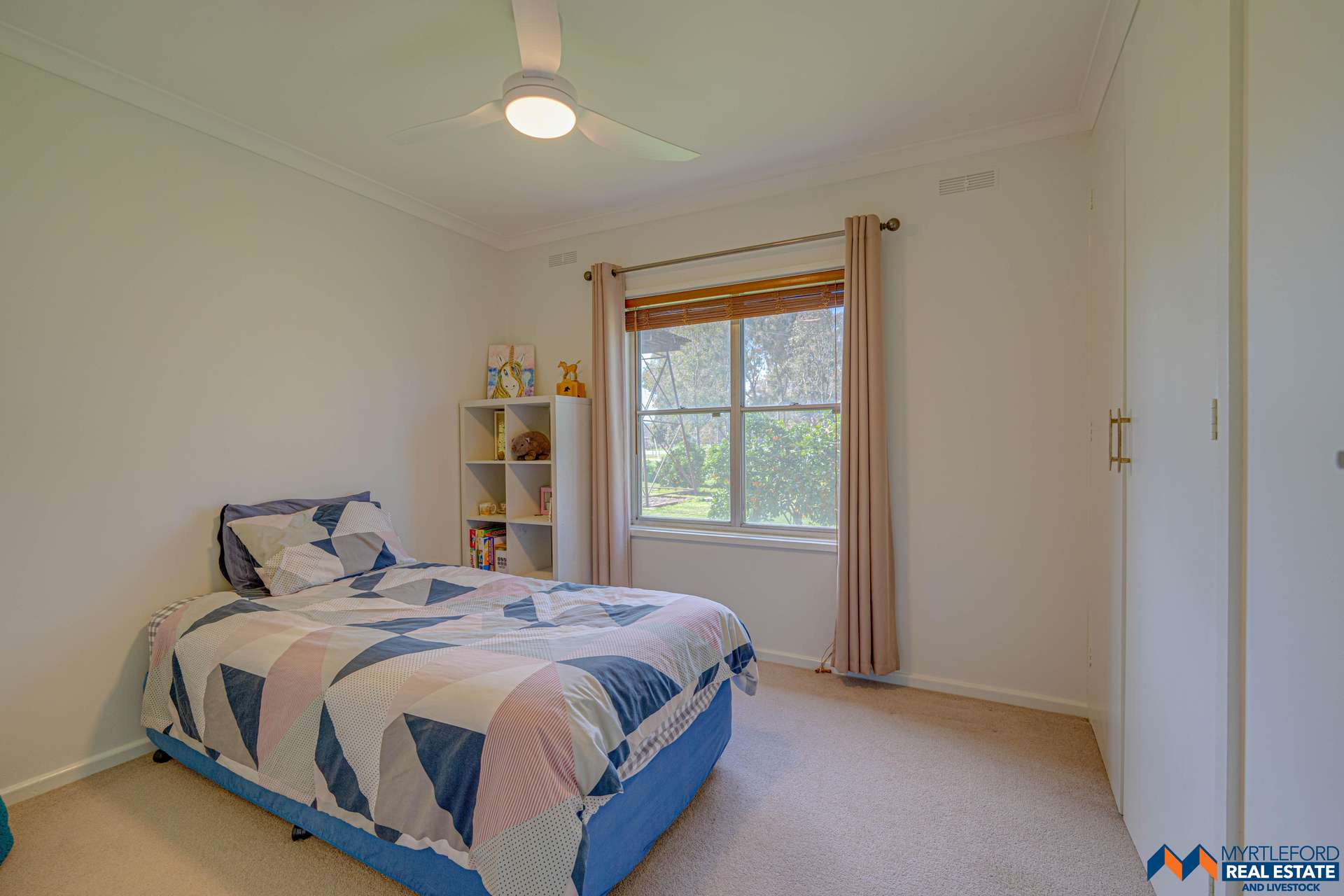 3914 Snow Road, Whorouly East For Sale by Farmbuy.com - image 15