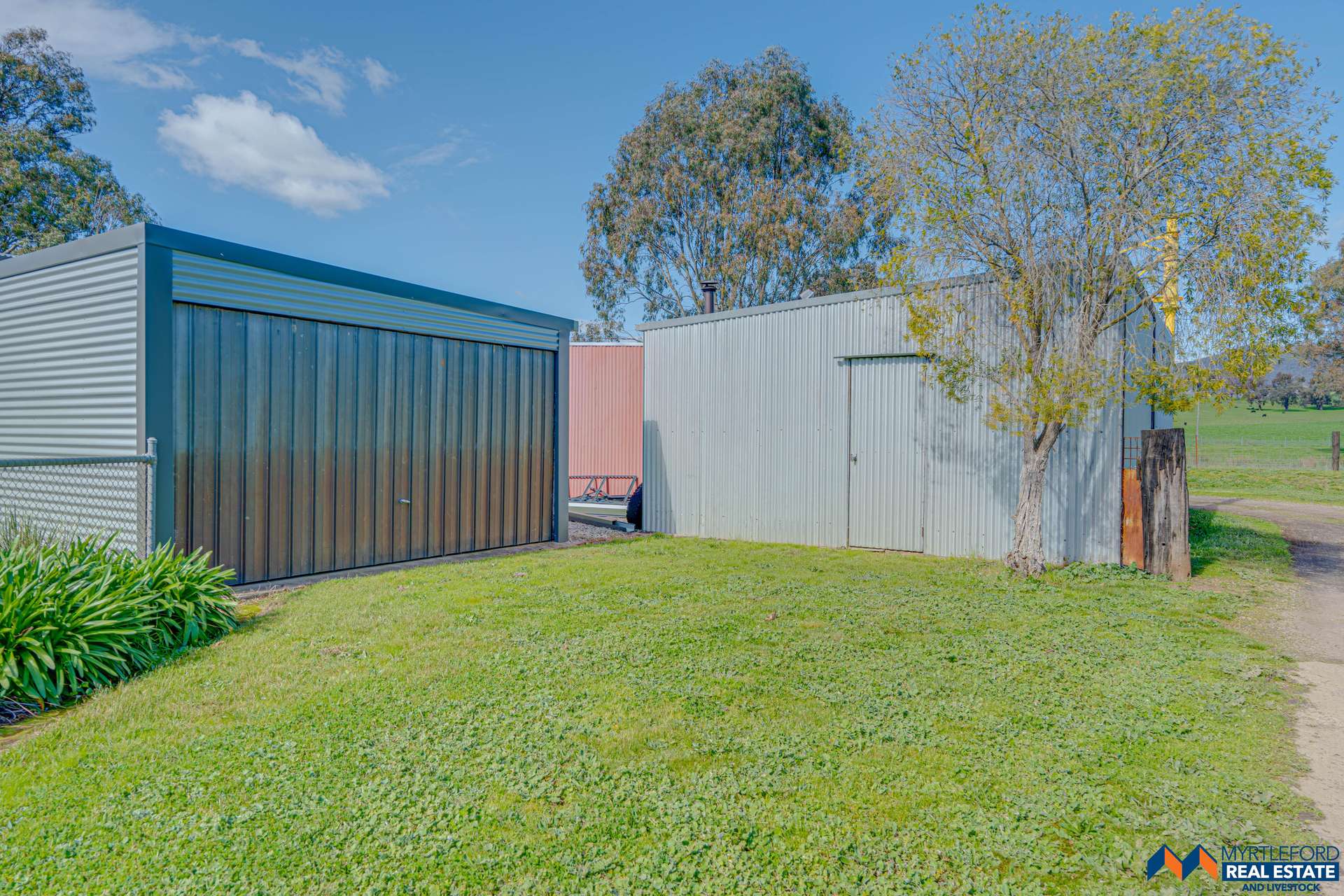 3914 Snow Road, Whorouly East For Sale by Farmbuy.com - image 23