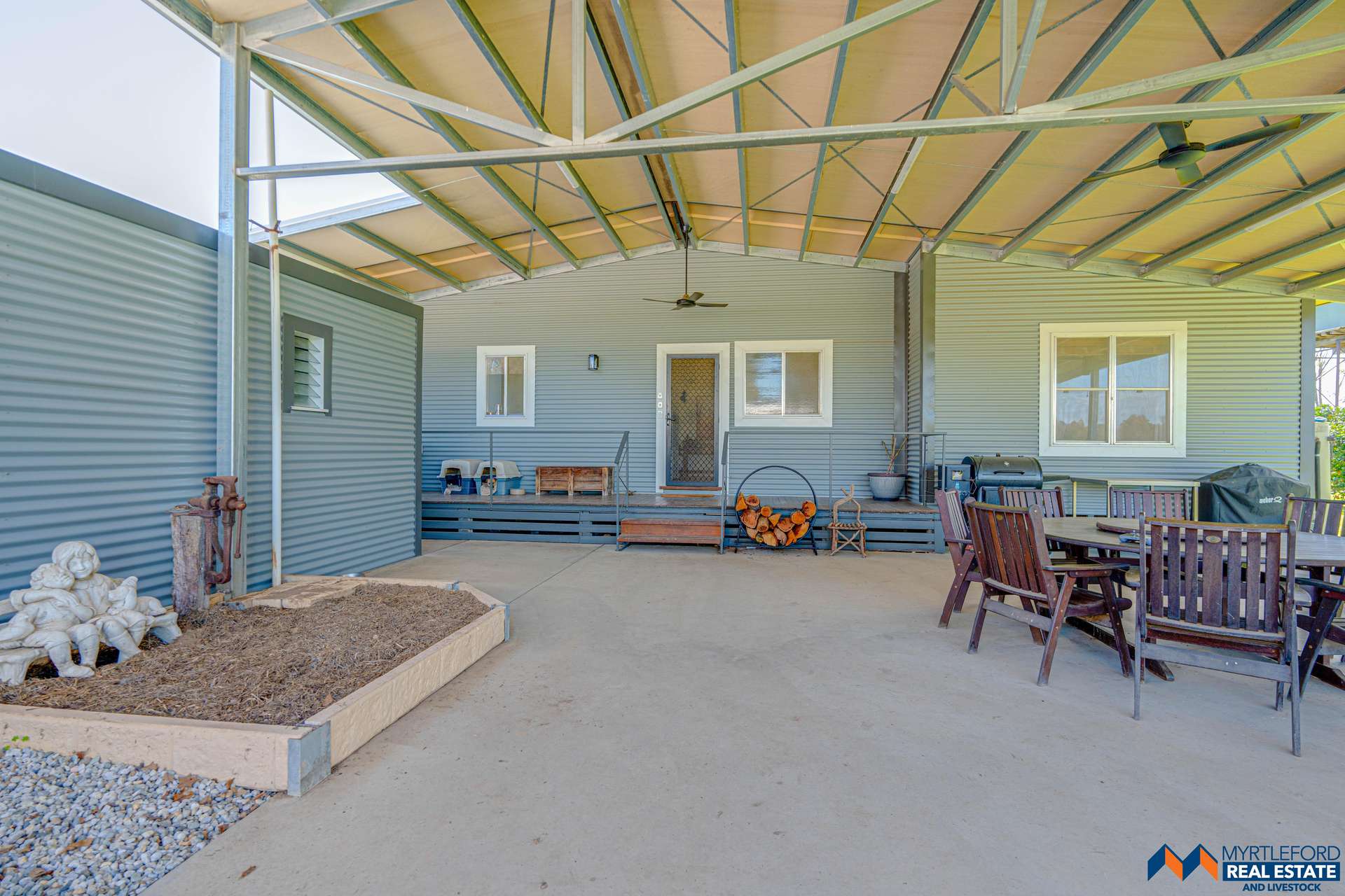 3914 Snow Road, Whorouly East For Sale by Farmbuy.com - image 22