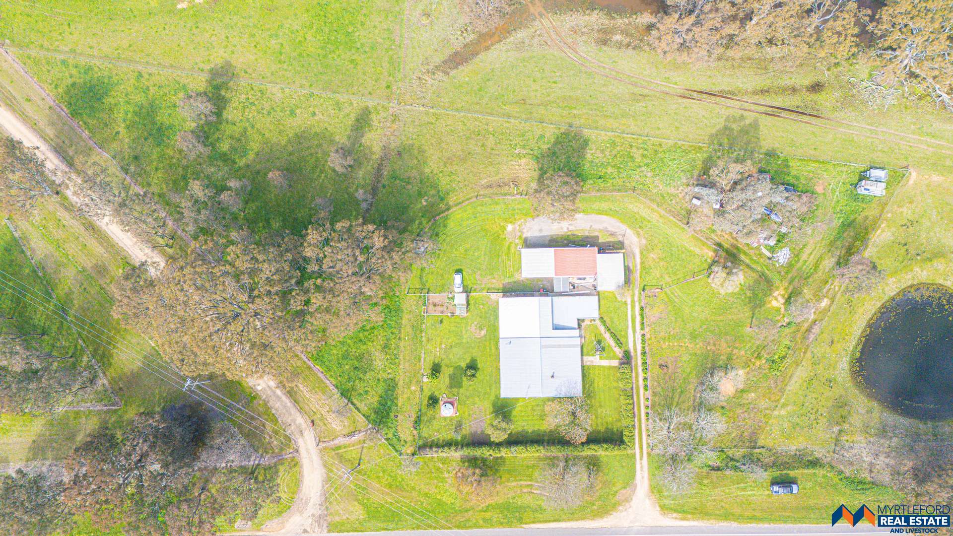 3914 Snow Road, Whorouly East For Sale by Farmbuy.com - image 28